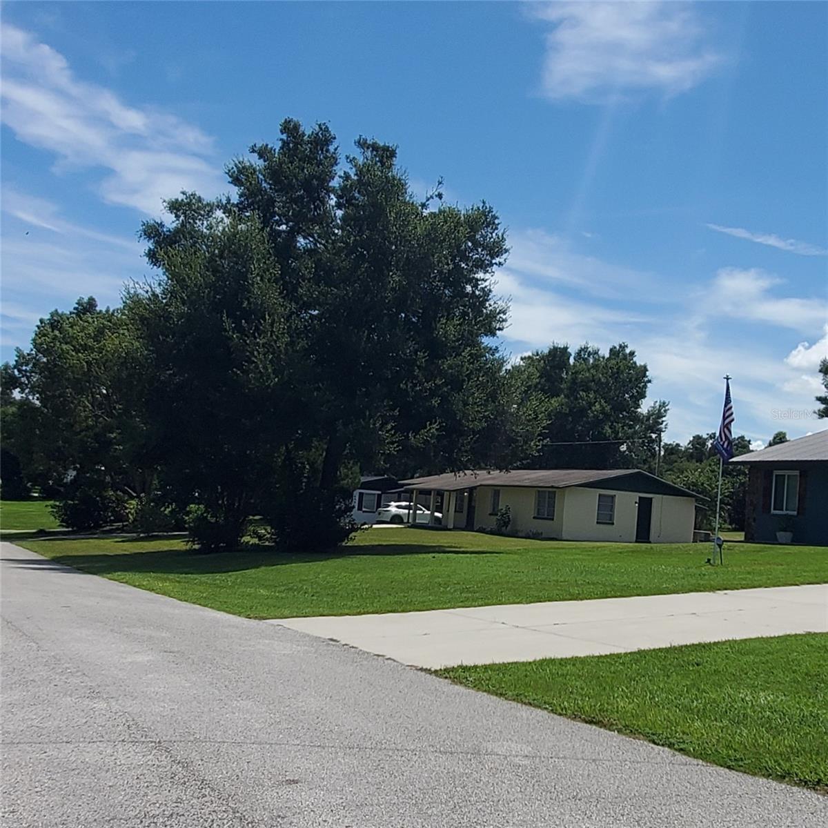 37204 NICOLE AVE, ZEPHYRHILLS, FL, 33541