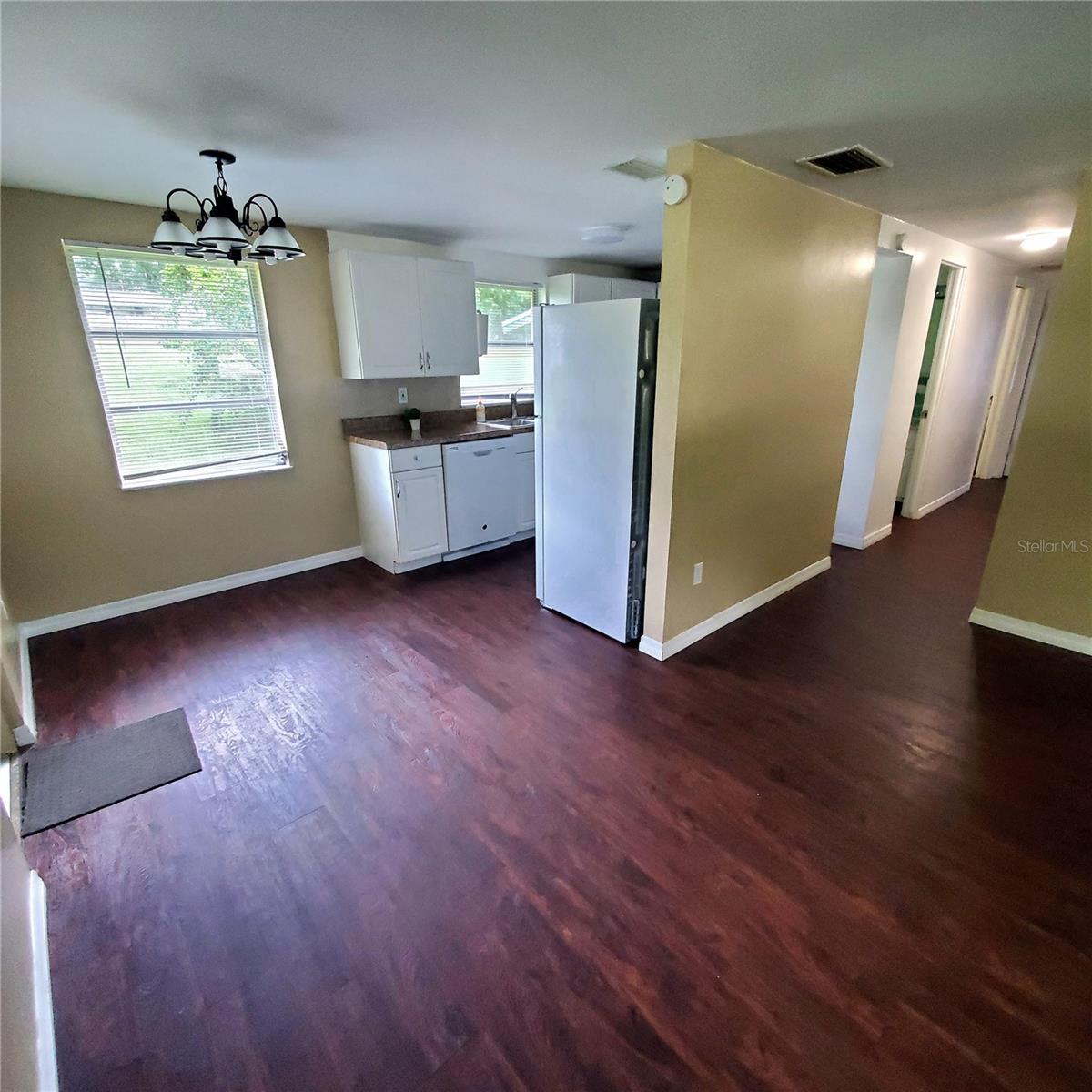 37204 NICOLE AVE, ZEPHYRHILLS, FL, 33541