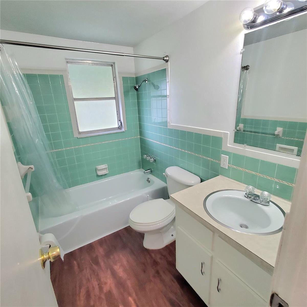 37204 NICOLE AVE, ZEPHYRHILLS, FL, 33541