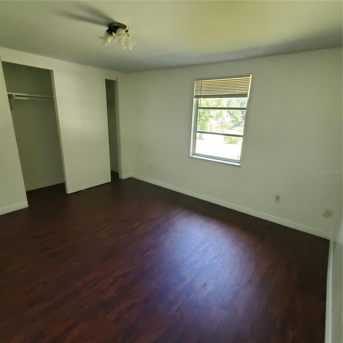 37204 NICOLE AVE, ZEPHYRHILLS, FL, 33541