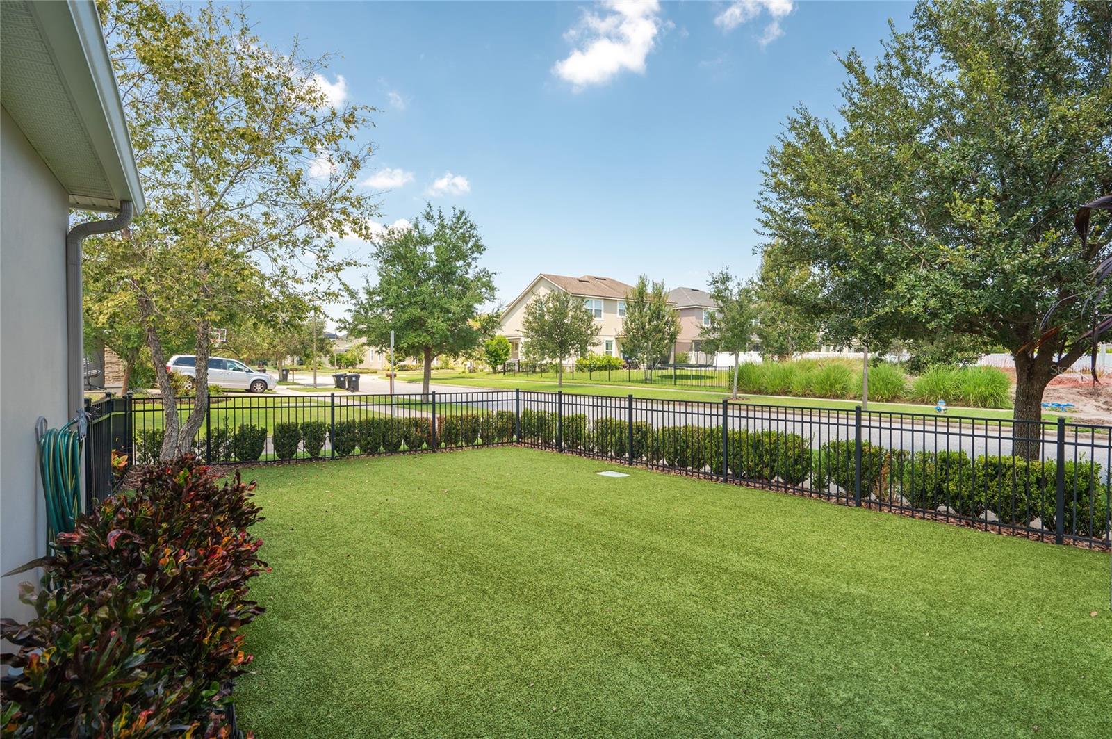 8650 LOVETT AVE, ORLANDO, FL, 32832