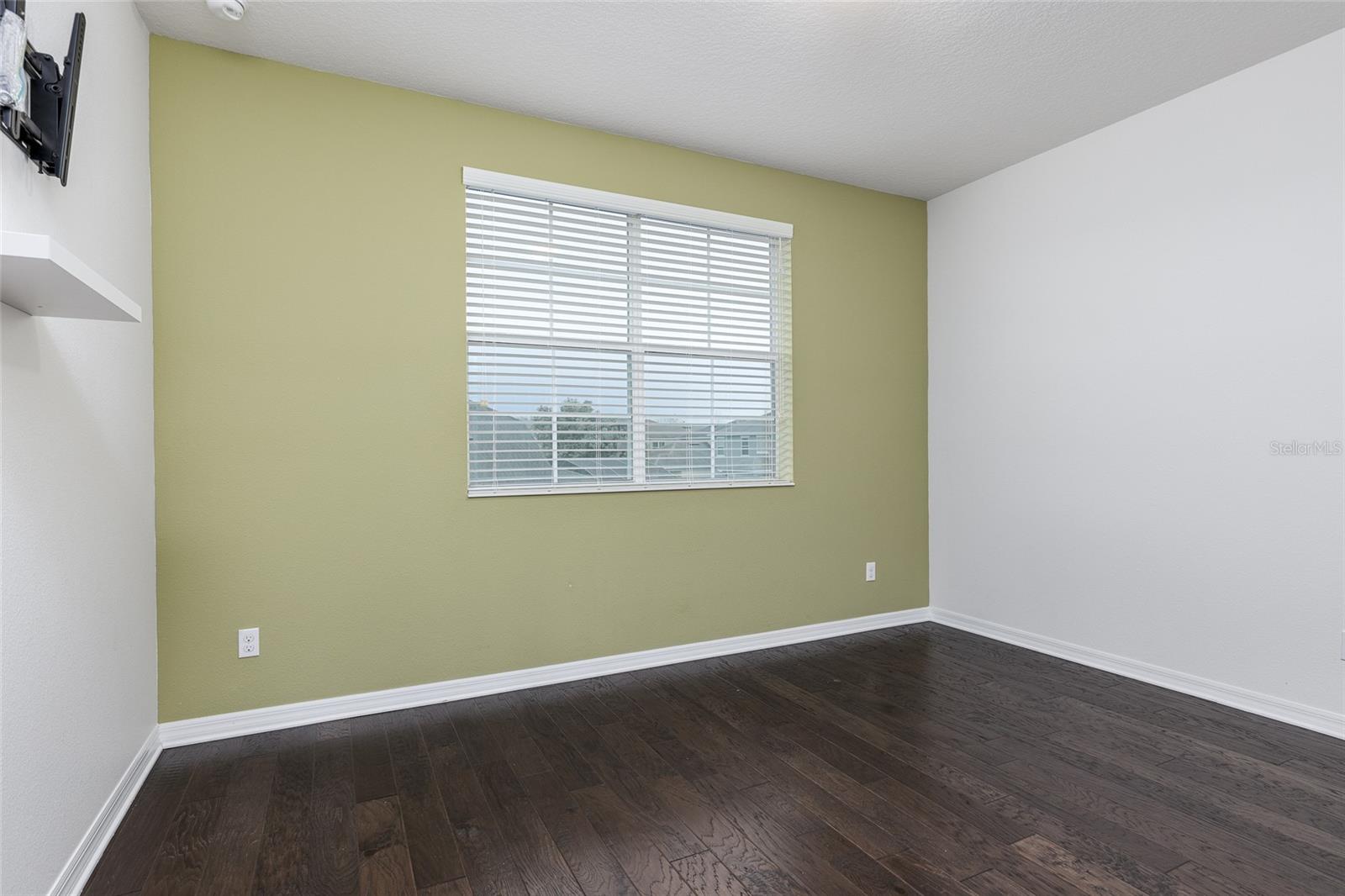 8650 LOVETT AVE, ORLANDO, FL, 32832