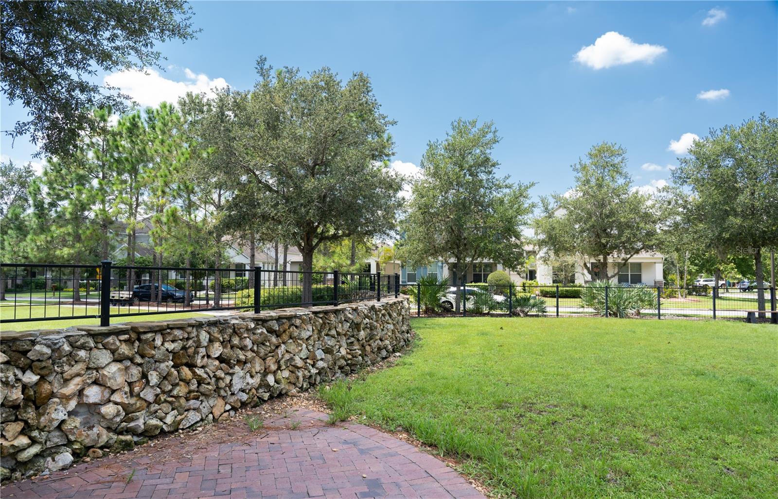 8650 LOVETT AVE, ORLANDO, FL, 32832