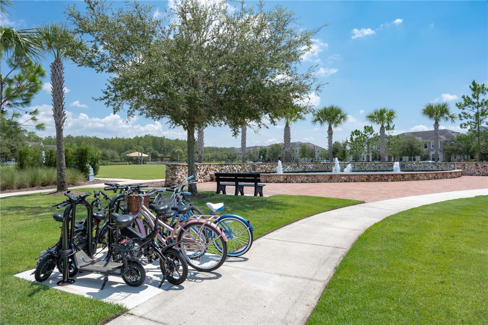 8650 LOVETT AVE, ORLANDO, FL, 32832