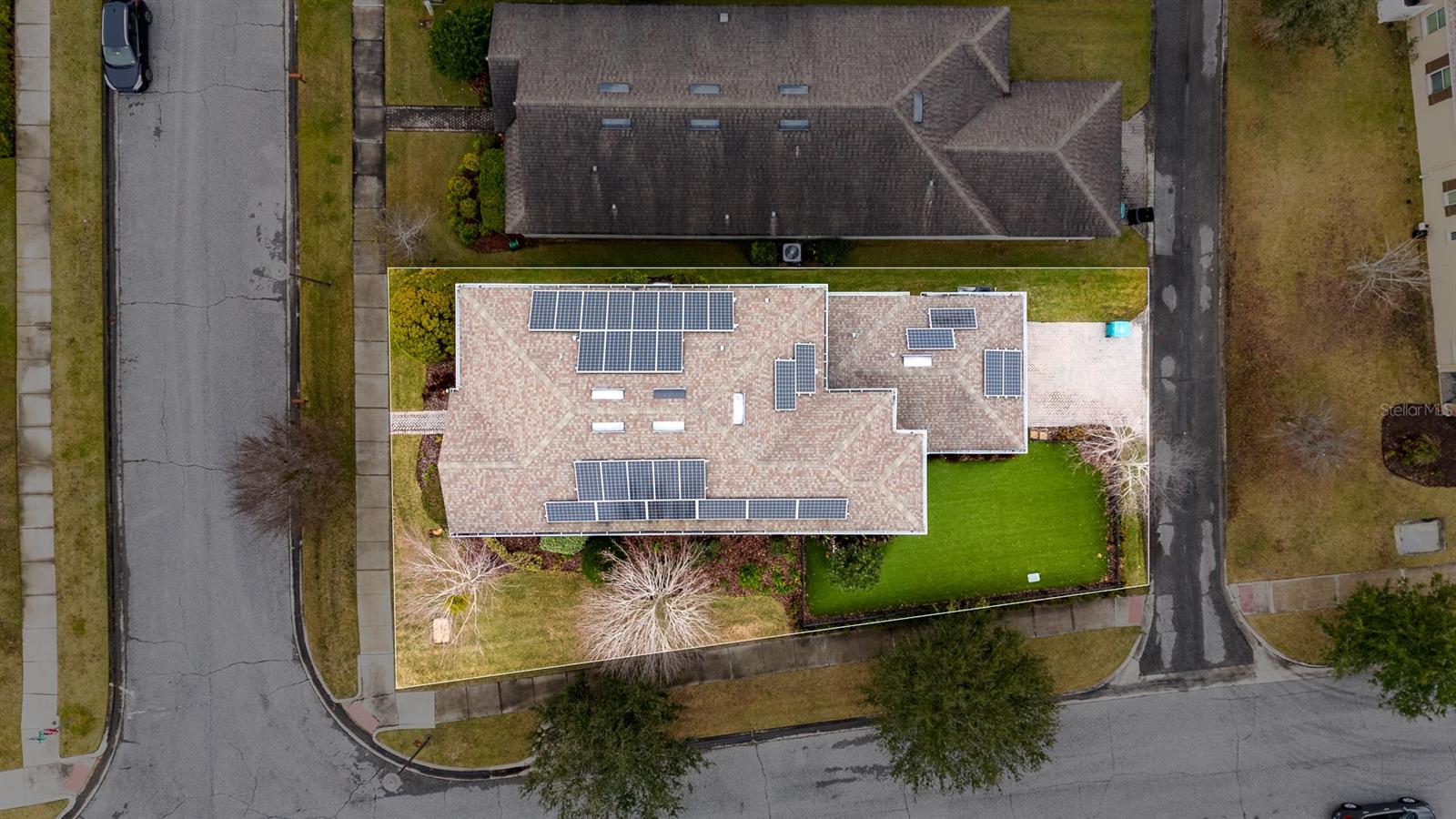 8650 LOVETT AVE, ORLANDO, FL, 32832