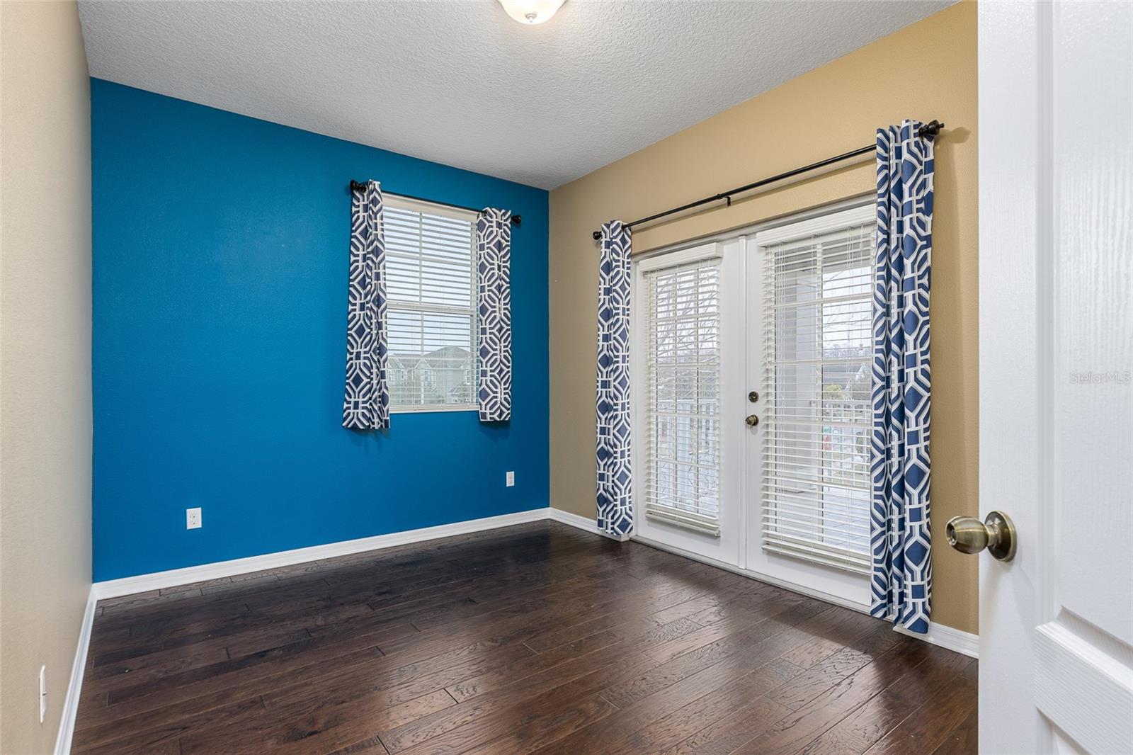 8650 LOVETT AVE, ORLANDO, FL, 32832