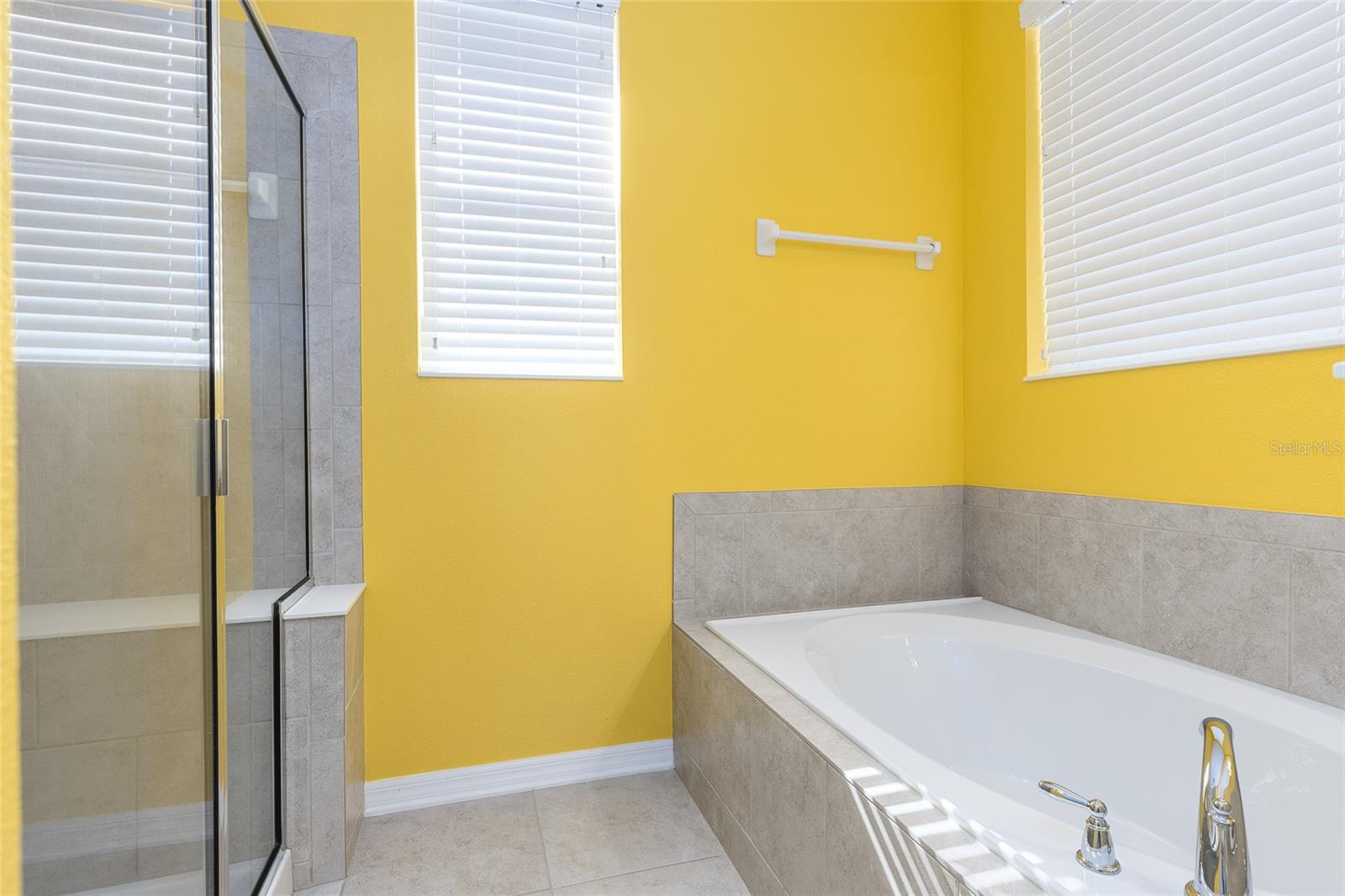 8650 LOVETT AVE, ORLANDO, FL, 32832