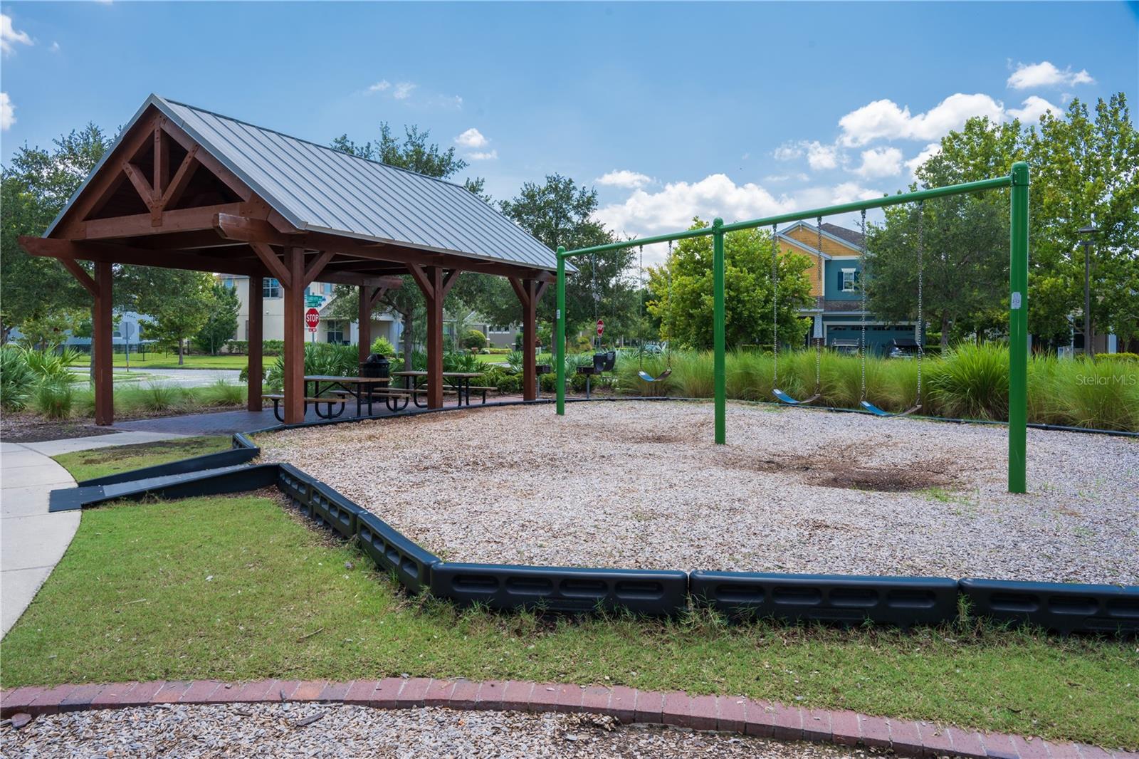 8650 LOVETT AVE, ORLANDO, FL, 32832