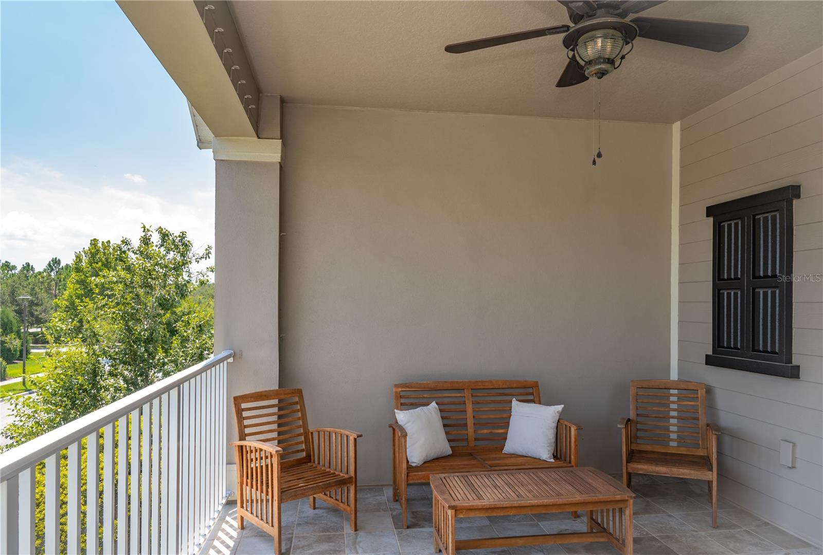 8650 LOVETT AVE, ORLANDO, FL, 32832