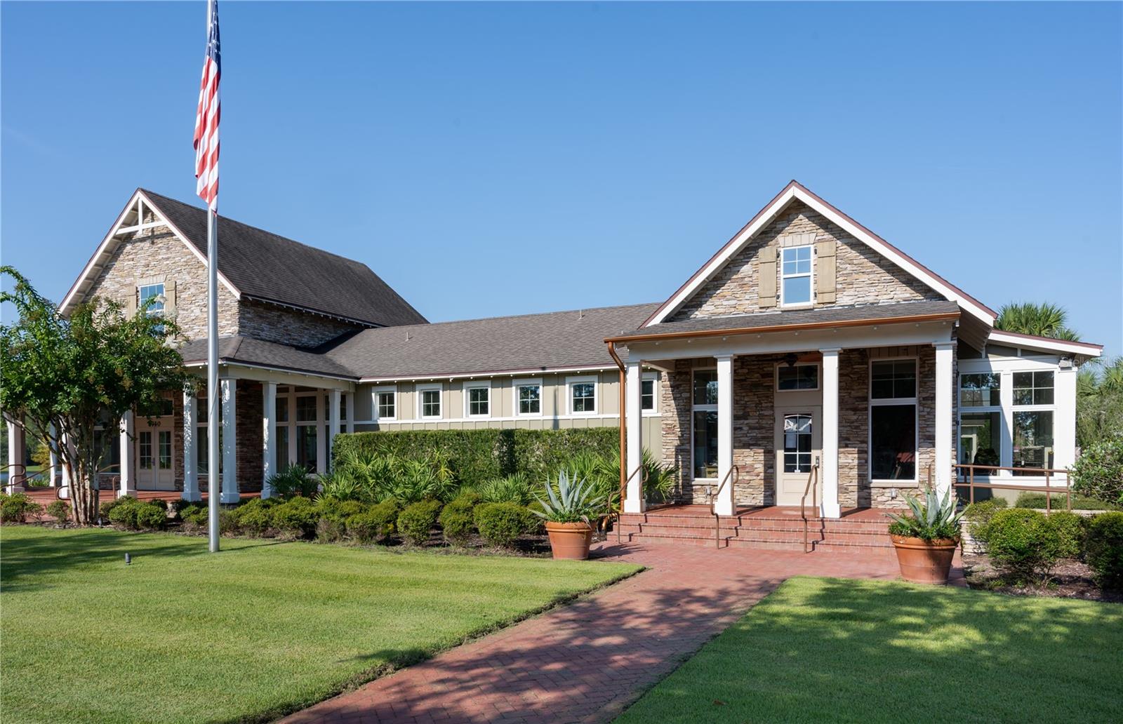 8650 LOVETT AVE, ORLANDO, FL, 32832