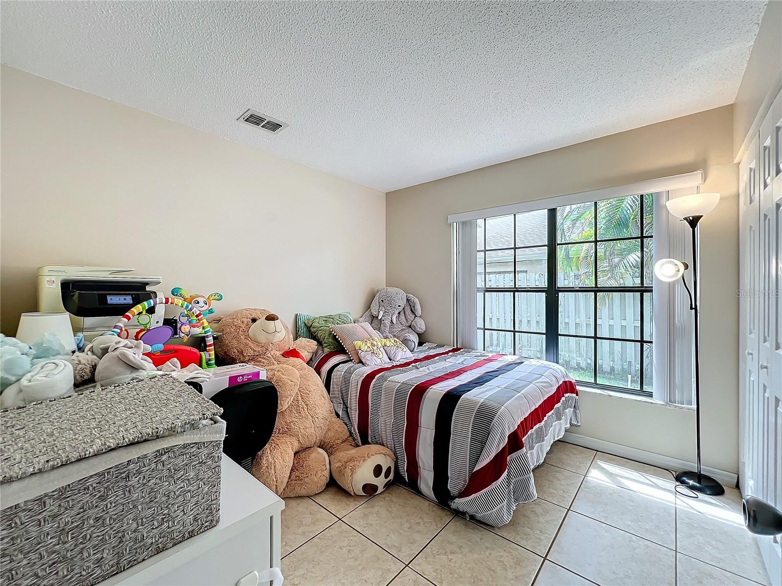 2431 PEWTER CT, ORLANDO, FL, 32837