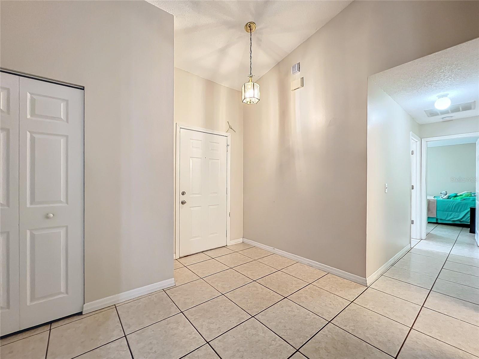2431 PEWTER CT, ORLANDO, FL, 32837