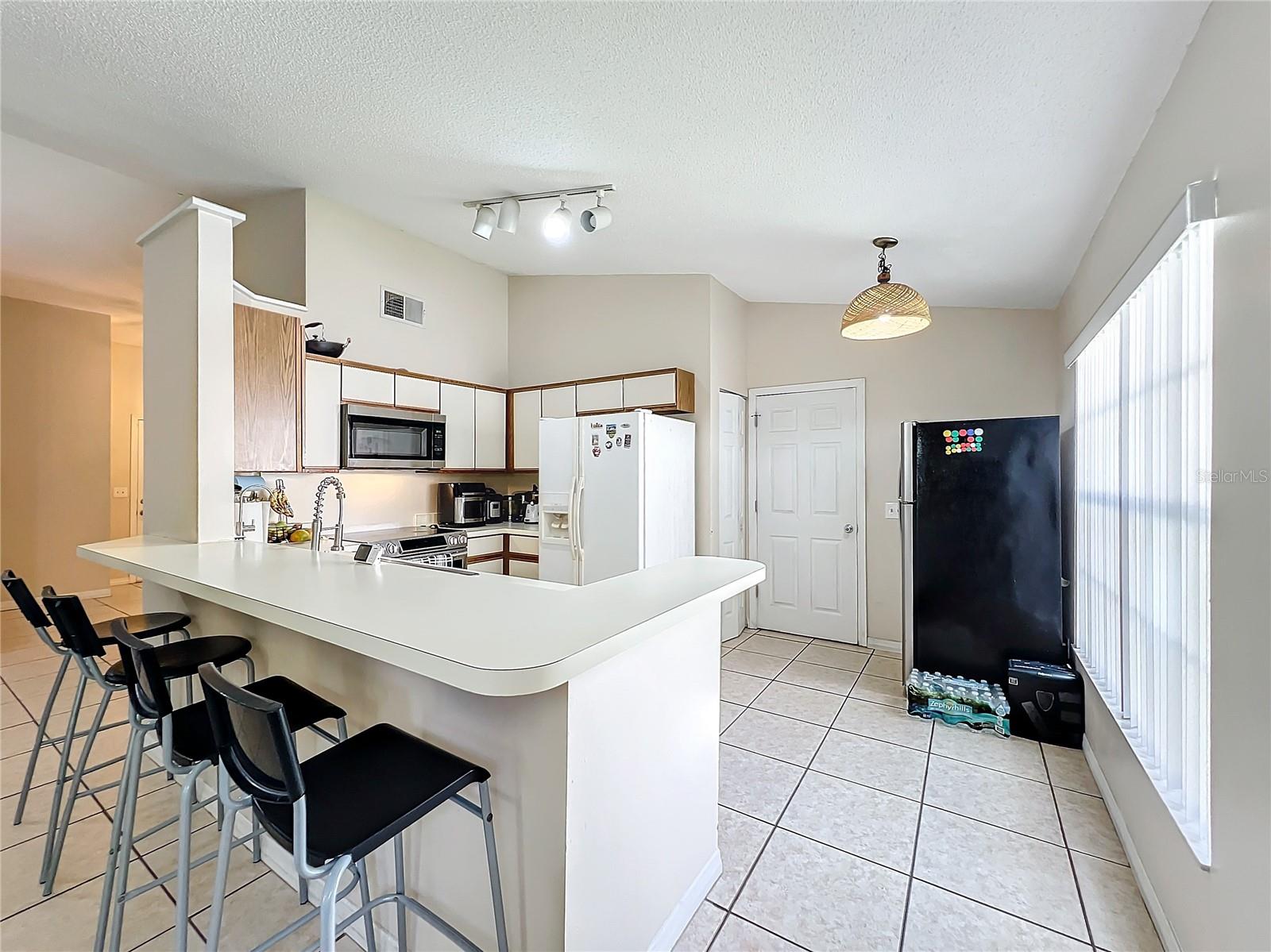 2431 PEWTER CT, ORLANDO, FL, 32837
