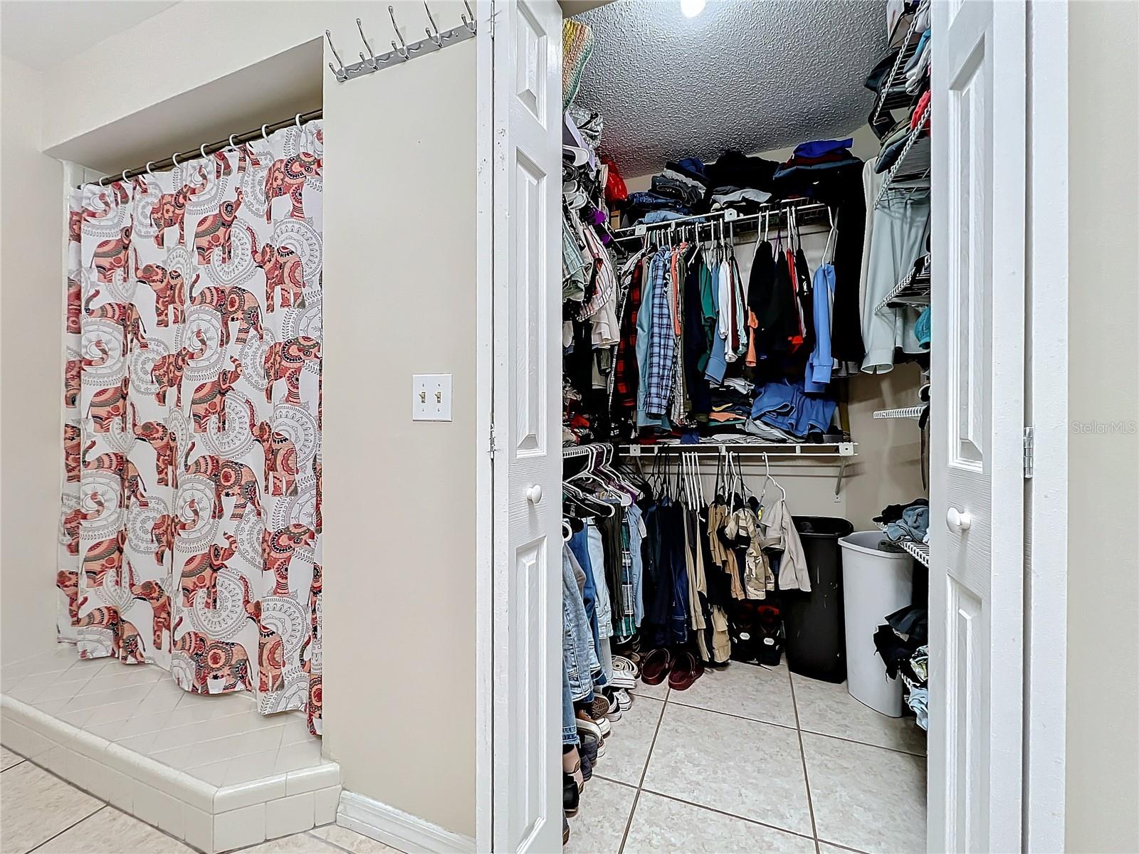 2431 PEWTER CT, ORLANDO, FL, 32837