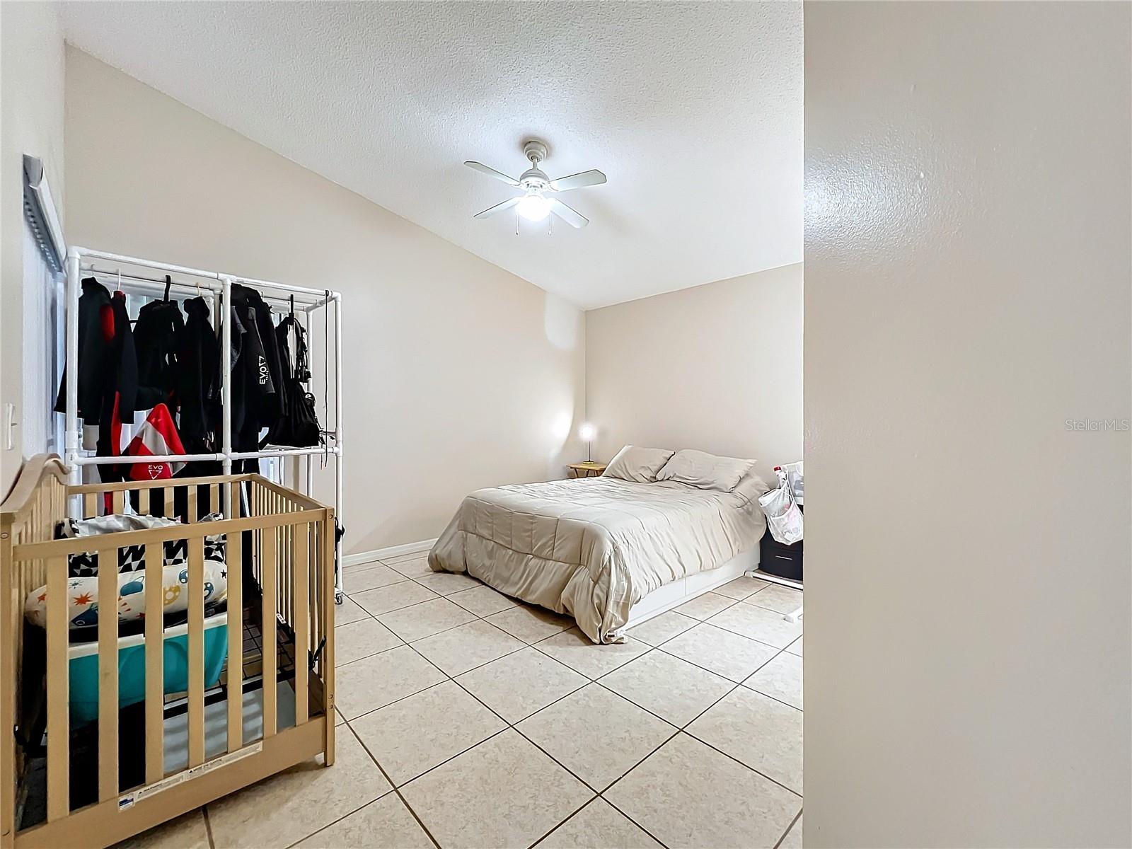 2431 PEWTER CT, ORLANDO, FL, 32837