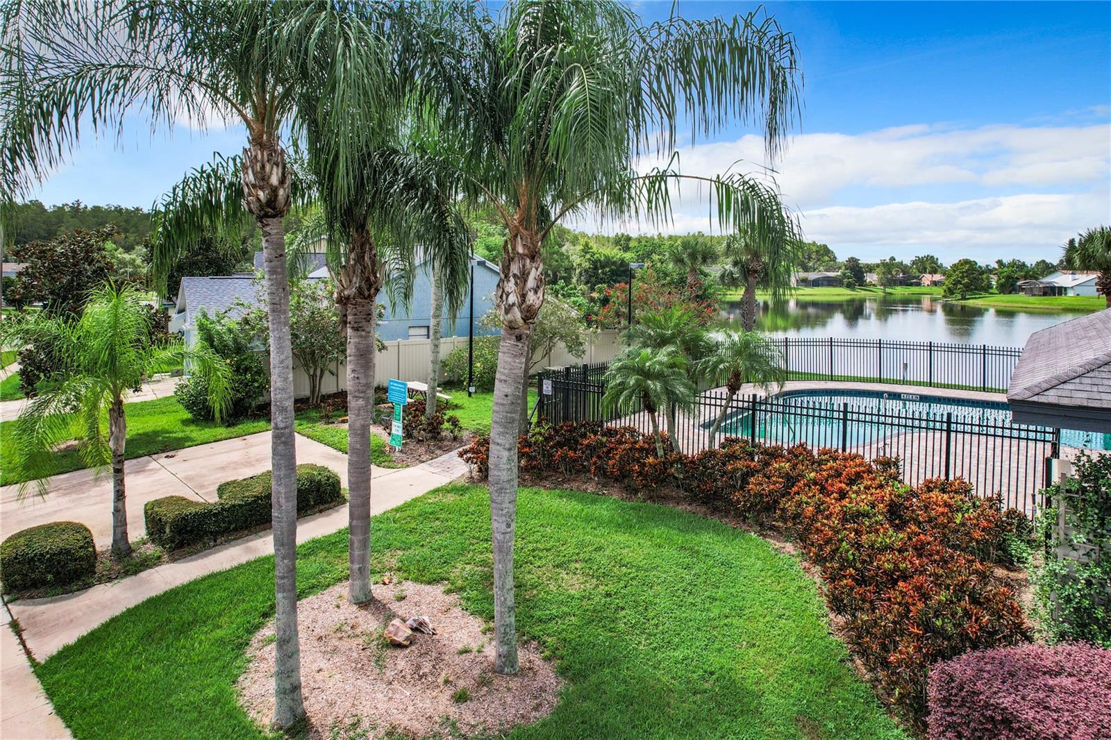 2431 PEWTER CT, ORLANDO, FL, 32837