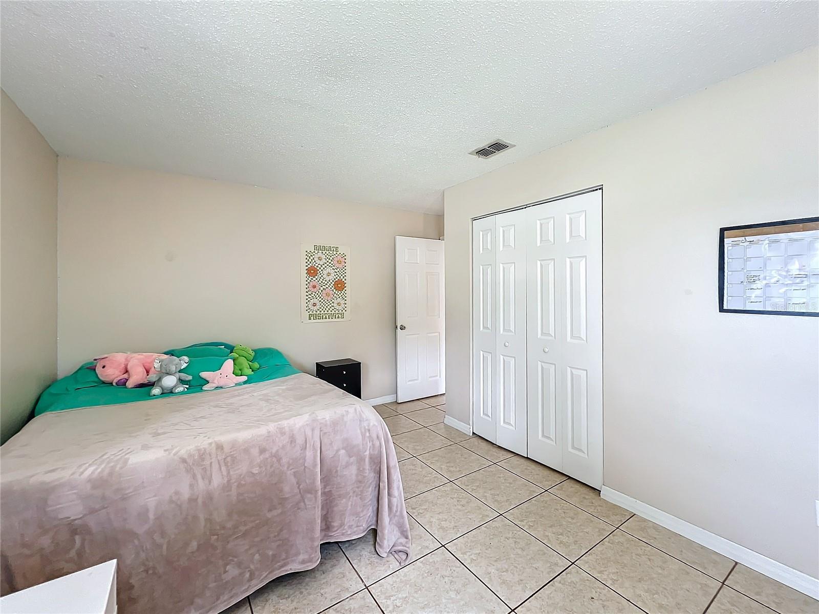2431 PEWTER CT, ORLANDO, FL, 32837