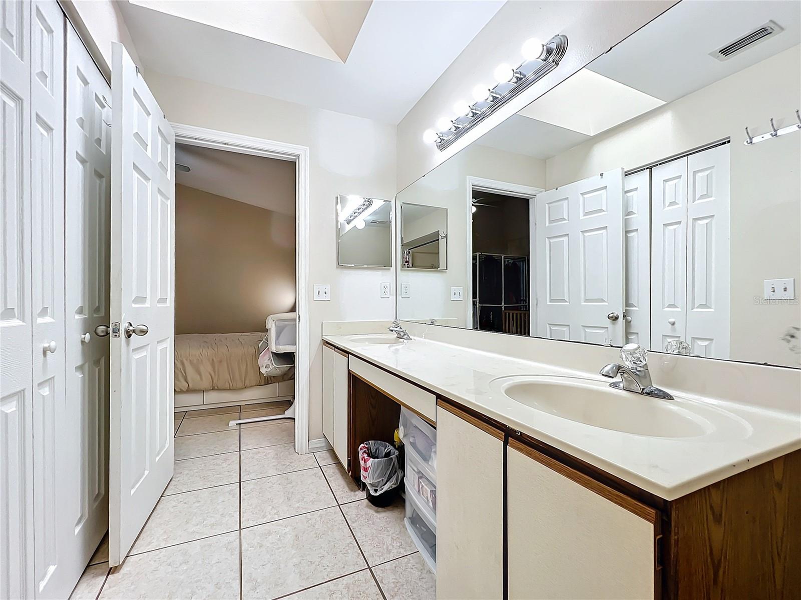 2431 PEWTER CT, ORLANDO, FL, 32837