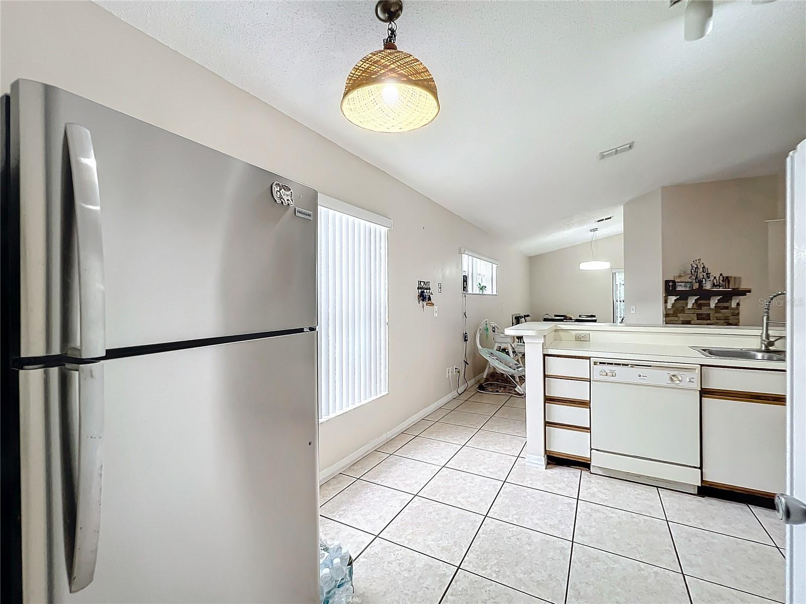 2431 PEWTER CT, ORLANDO, FL, 32837