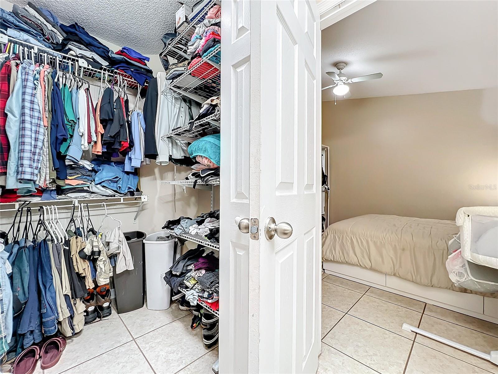 2431 PEWTER CT, ORLANDO, FL, 32837