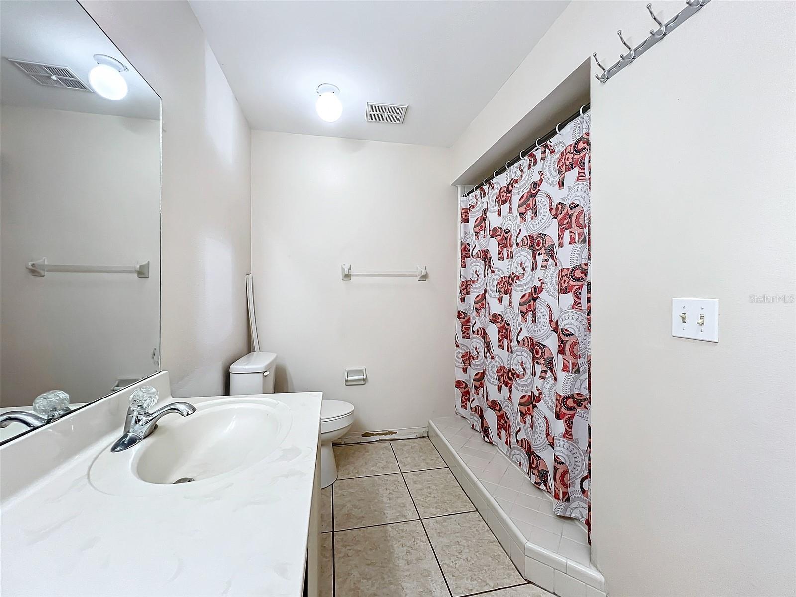 2431 PEWTER CT, ORLANDO, FL, 32837