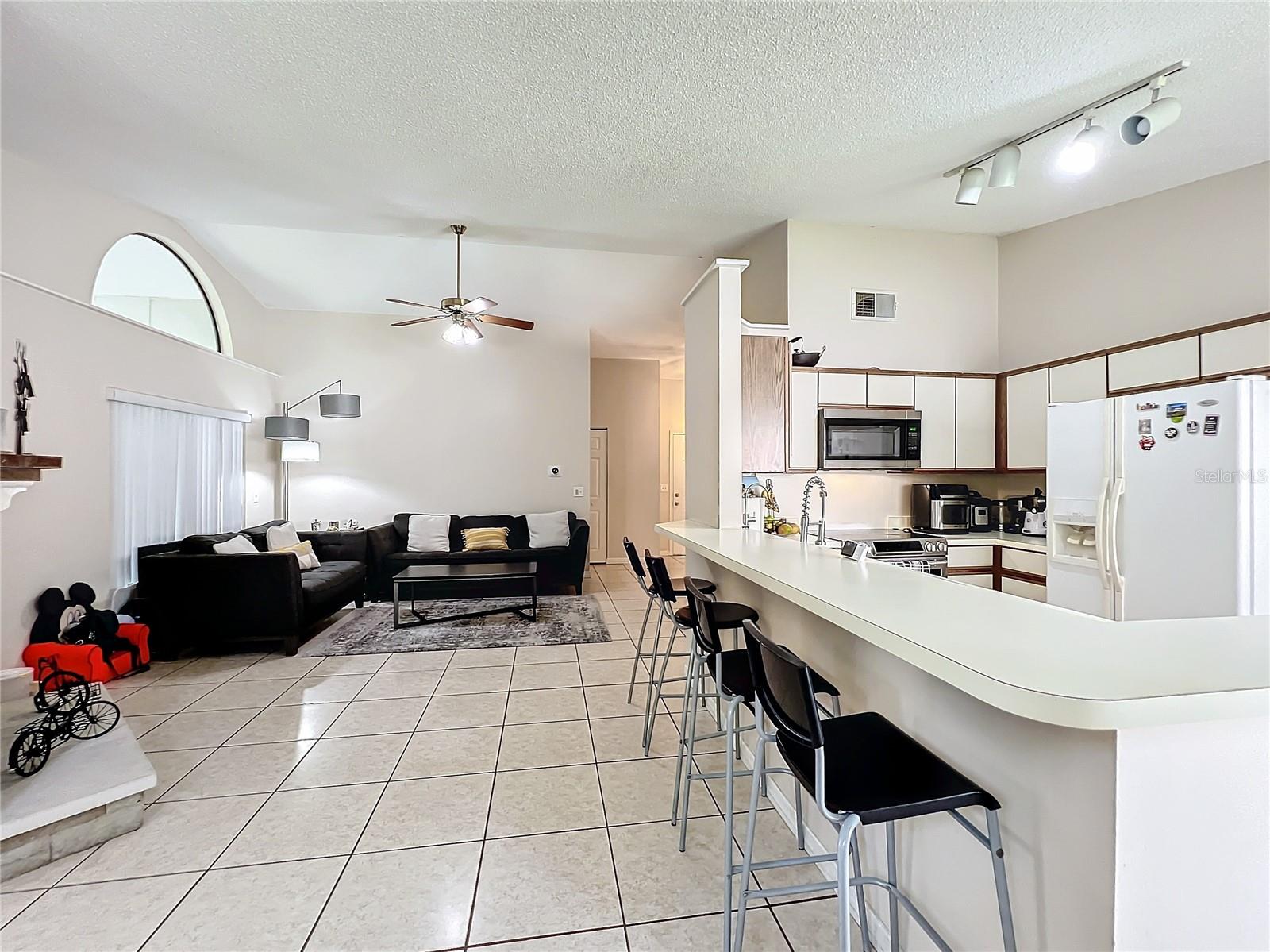 2431 PEWTER CT, ORLANDO, FL, 32837