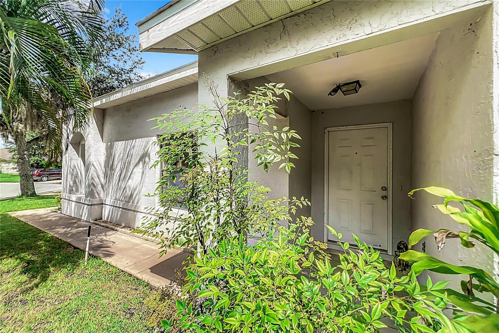 2431 PEWTER CT, ORLANDO, FL, 32837