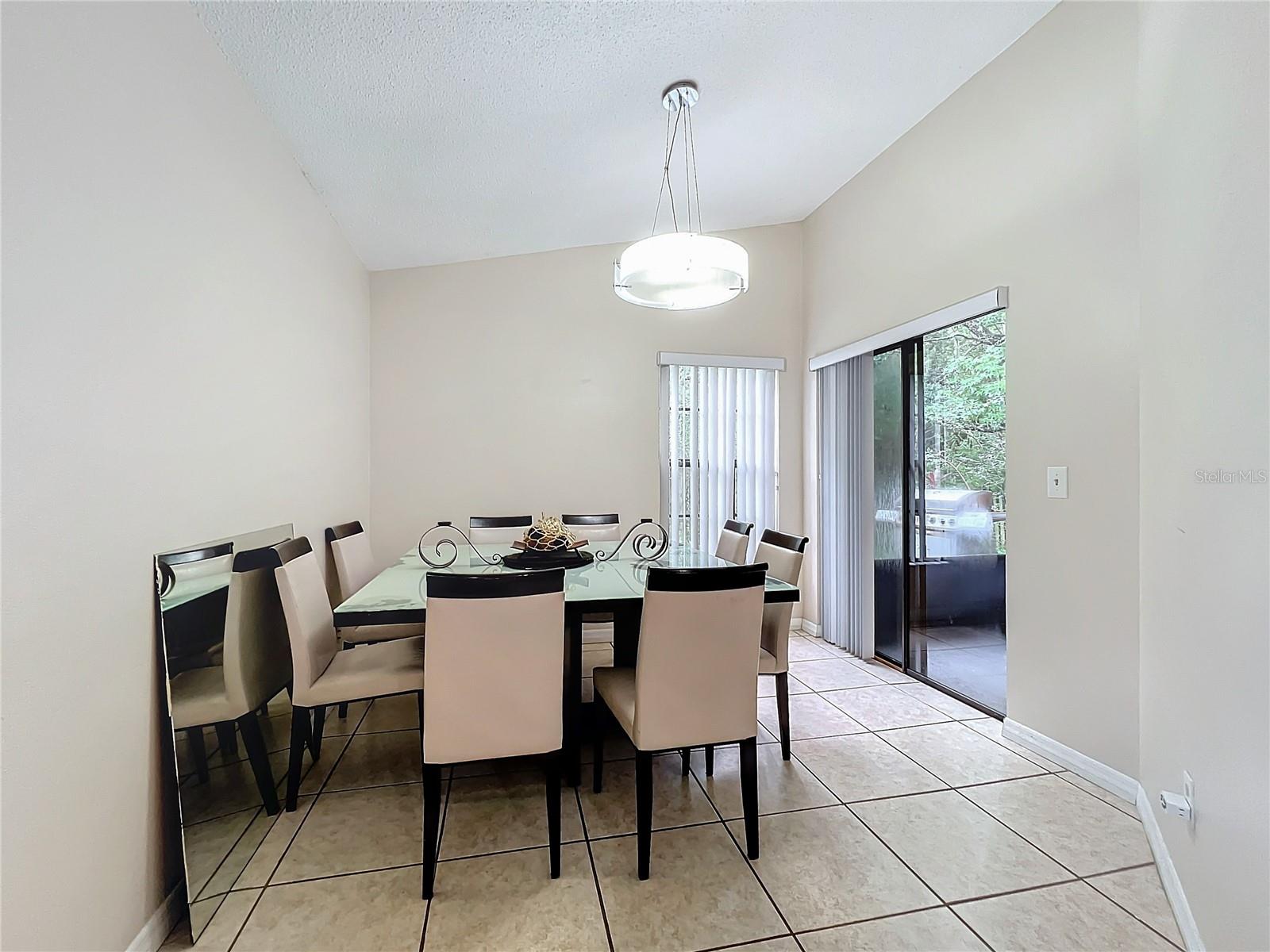 2431 PEWTER CT, ORLANDO, FL, 32837