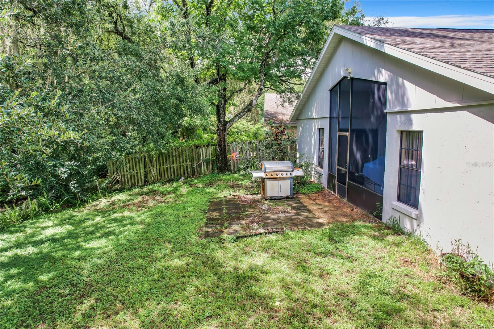 2431 PEWTER CT, ORLANDO, FL, 32837