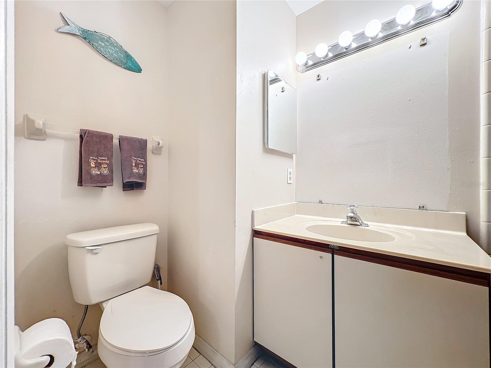 2431 PEWTER CT, ORLANDO, FL, 32837