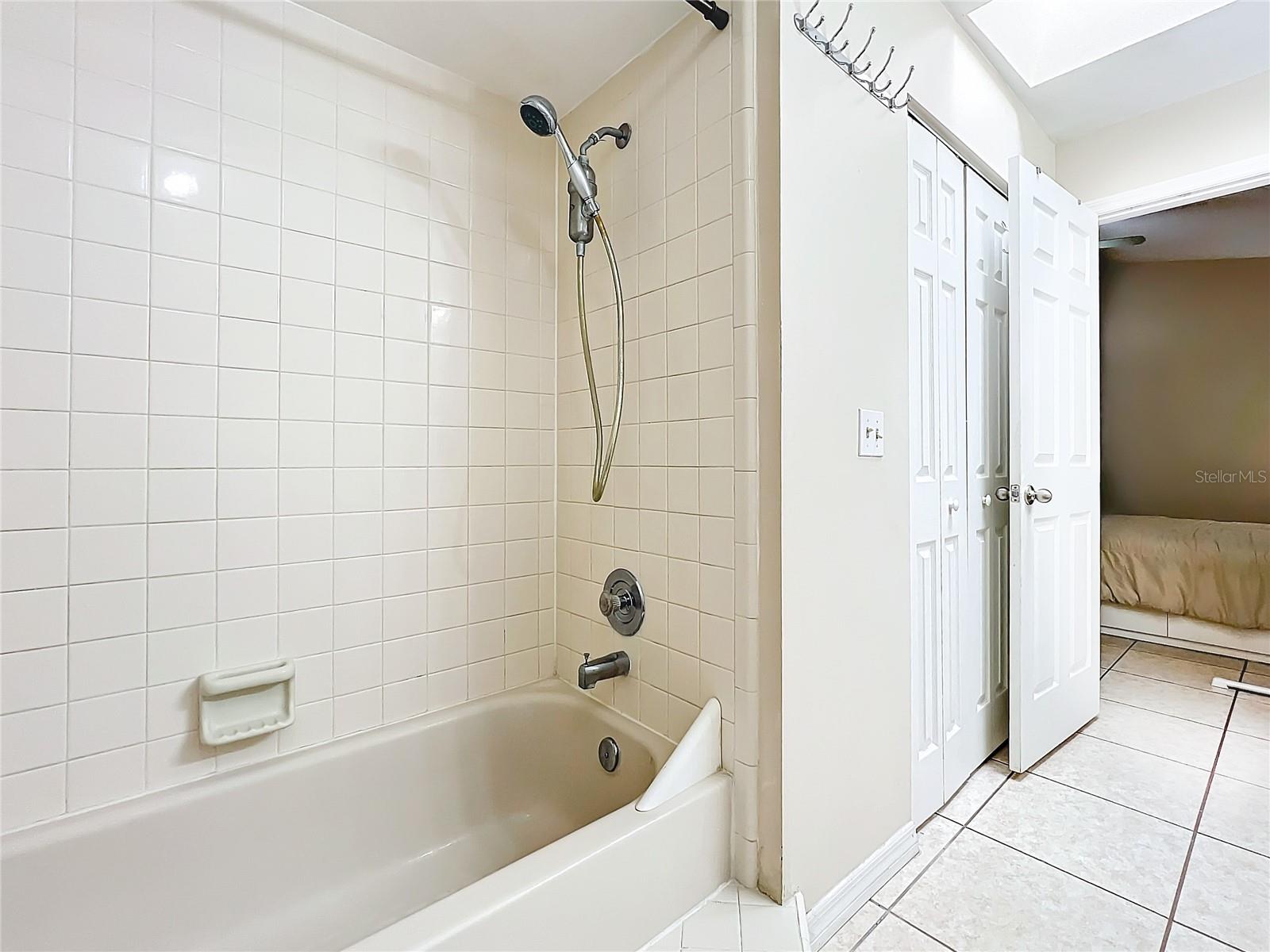 2431 PEWTER CT, ORLANDO, FL, 32837