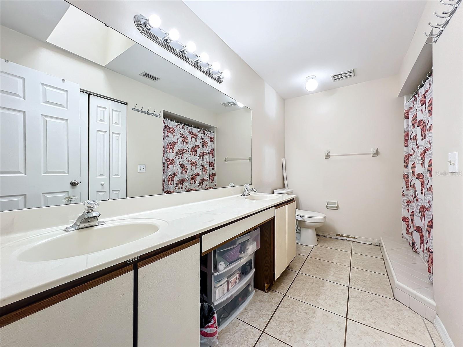 2431 PEWTER CT, ORLANDO, FL, 32837
