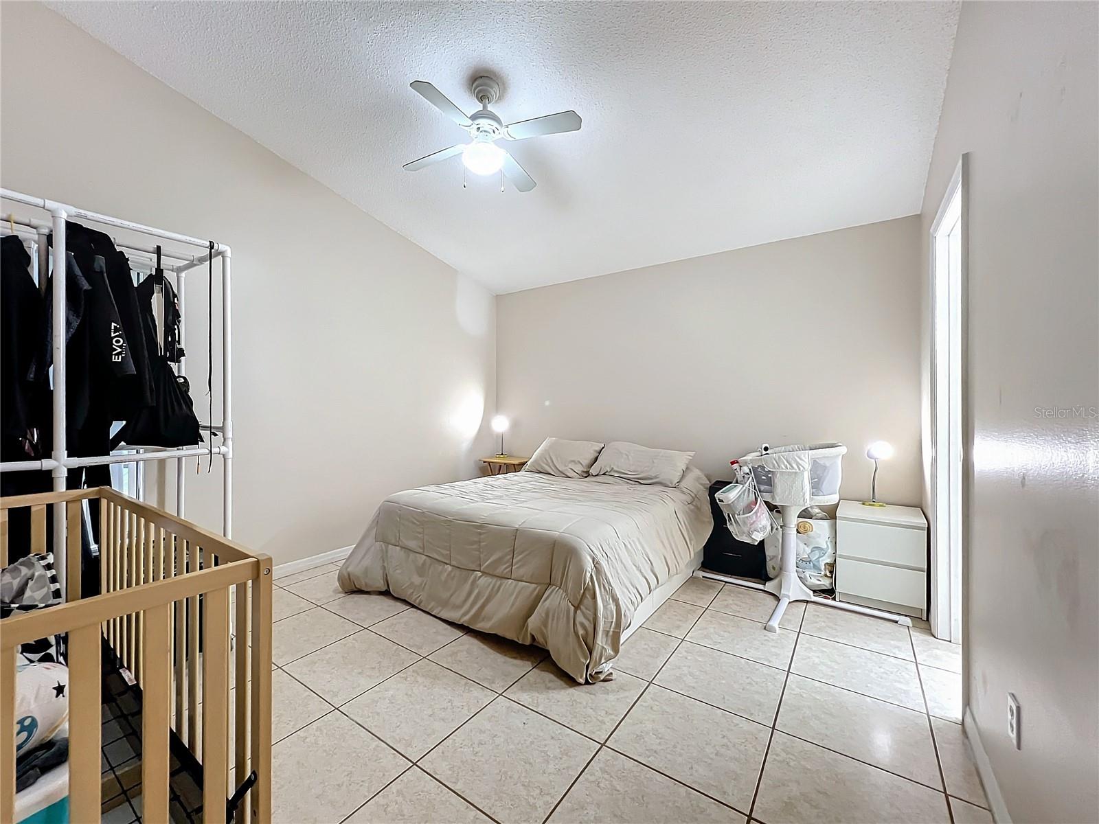 2431 PEWTER CT, ORLANDO, FL, 32837