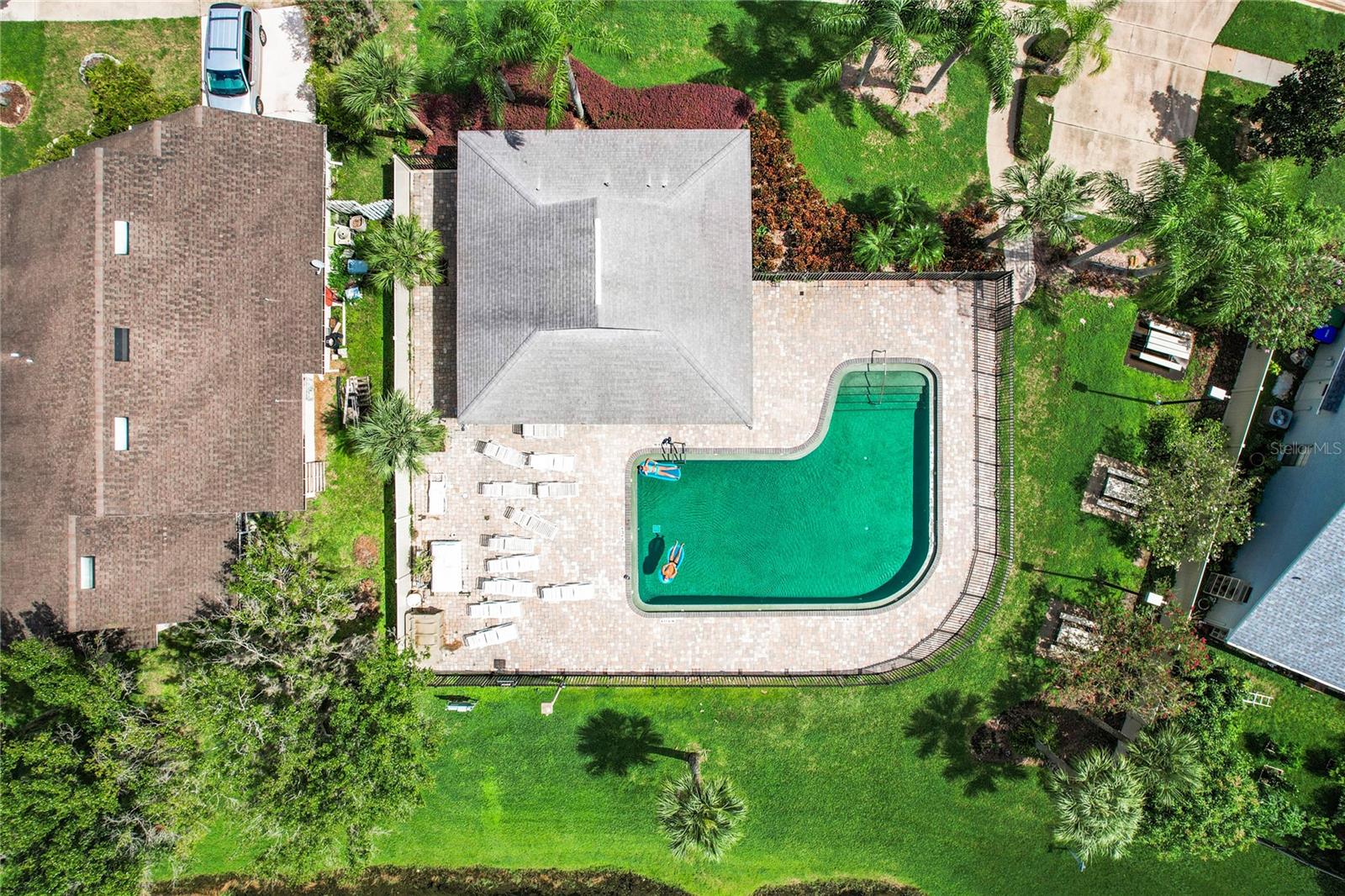2431 PEWTER CT, ORLANDO, FL, 32837