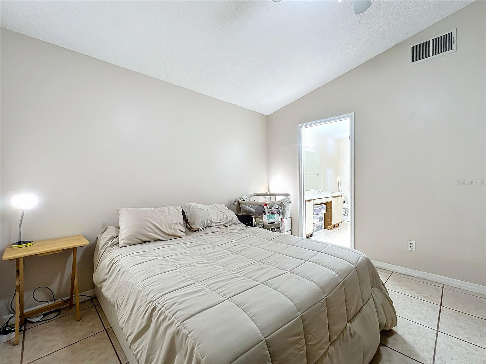 2431 PEWTER CT, ORLANDO, FL, 32837