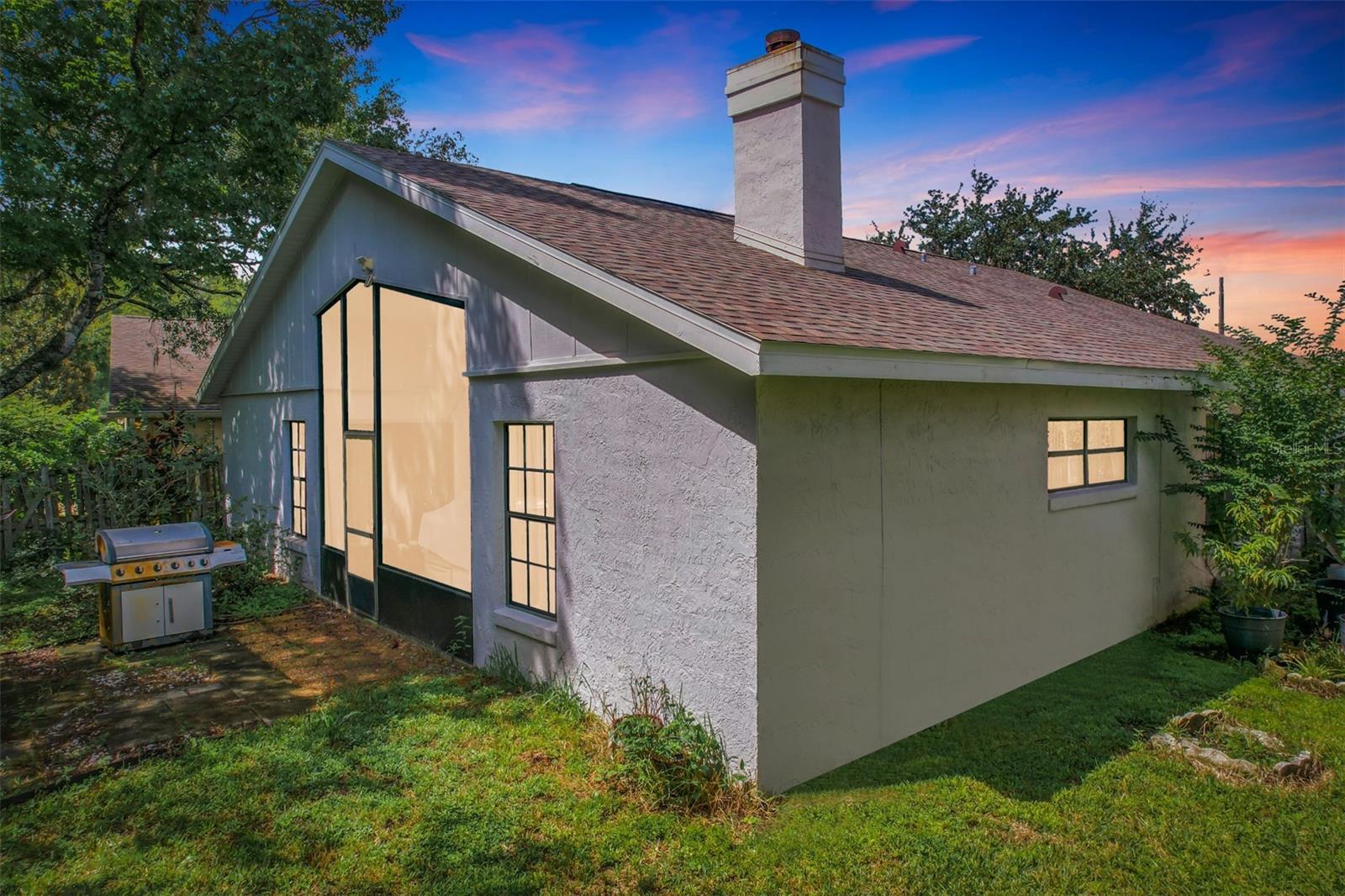 2431 PEWTER CT, ORLANDO, FL, 32837