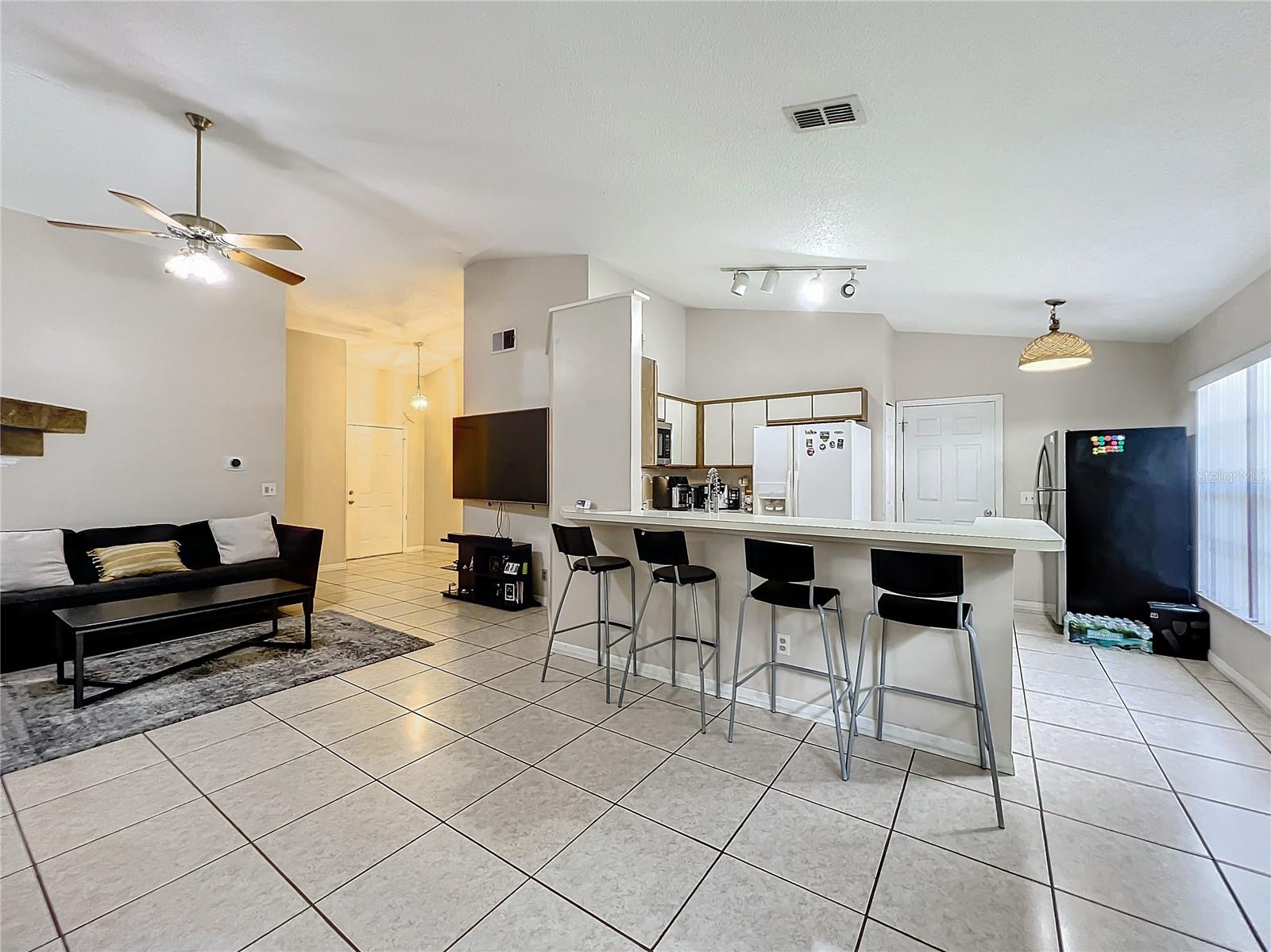 2431 PEWTER CT, ORLANDO, FL, 32837