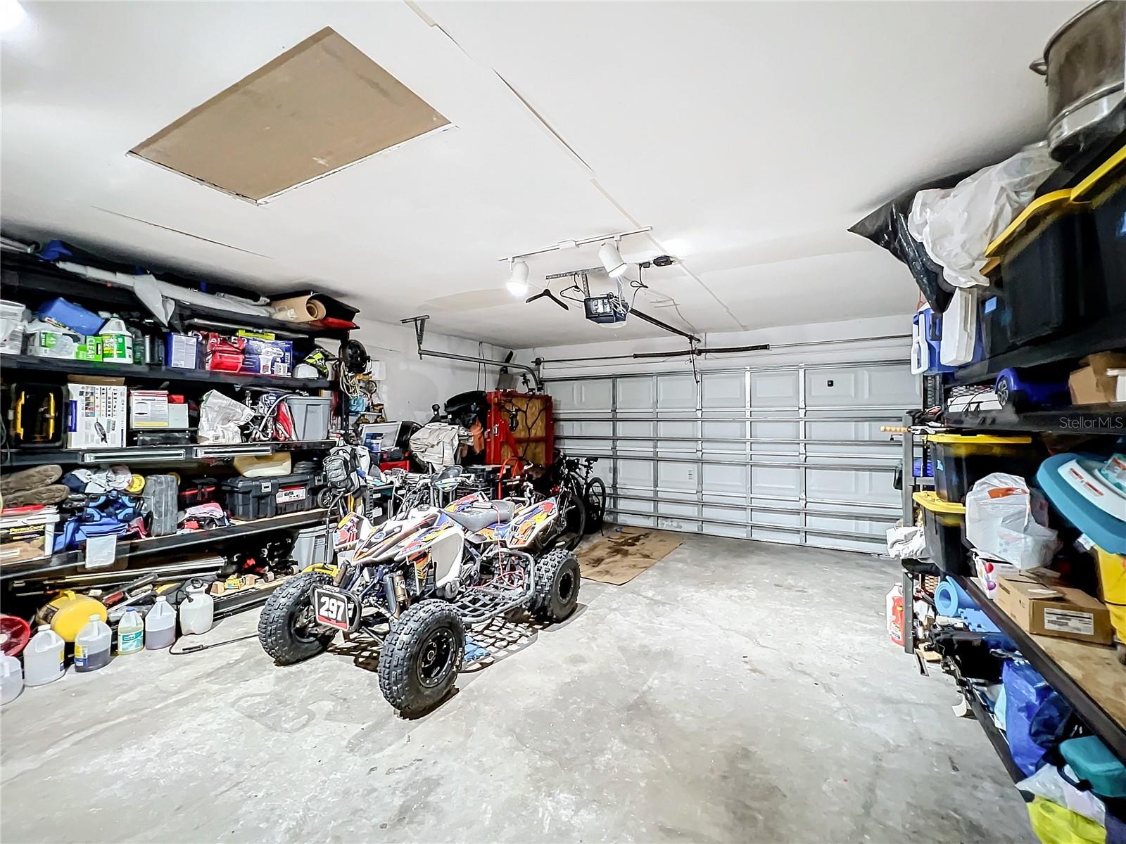 2431 PEWTER CT, ORLANDO, FL, 32837