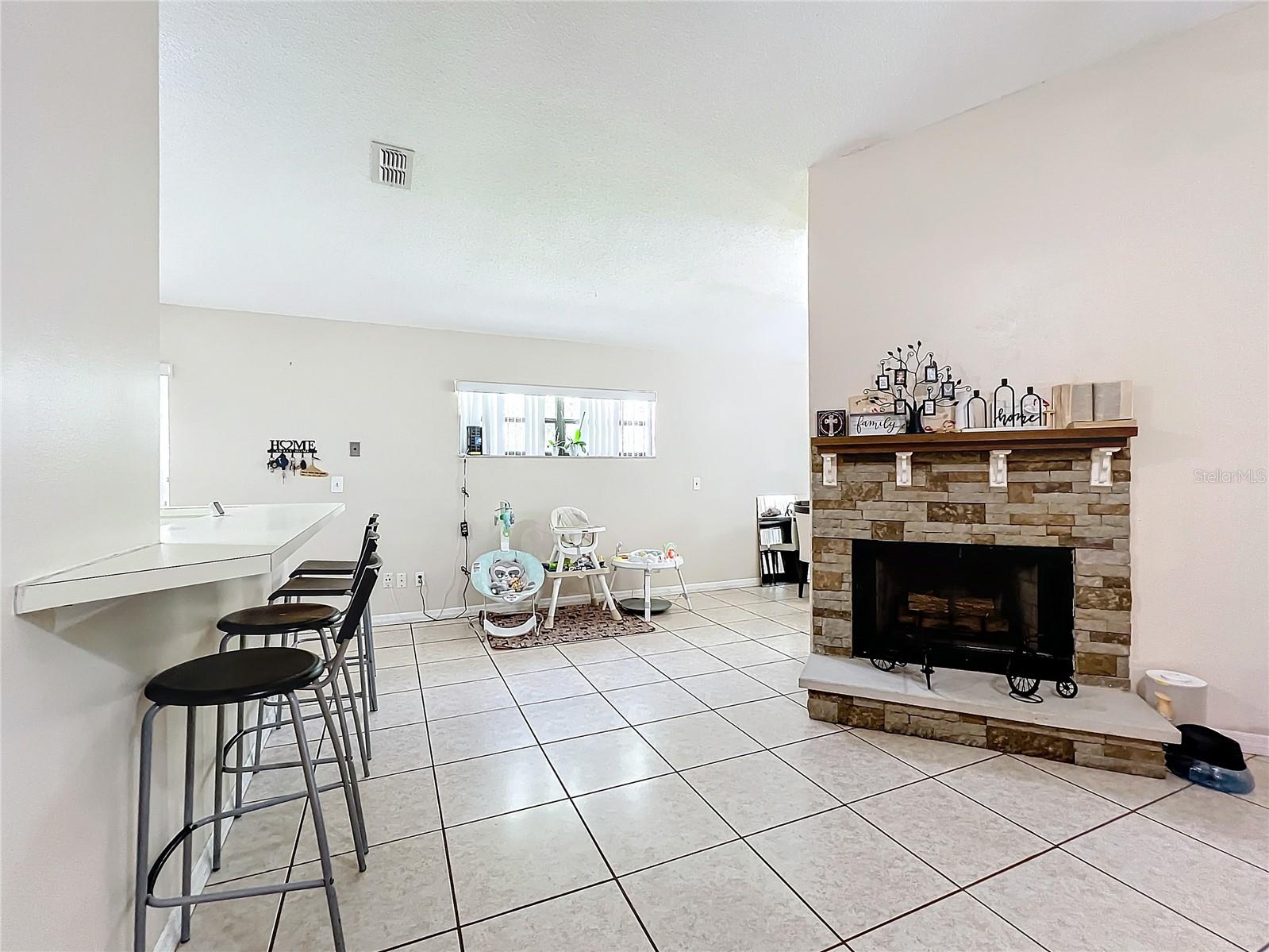 2431 PEWTER CT, ORLANDO, FL, 32837