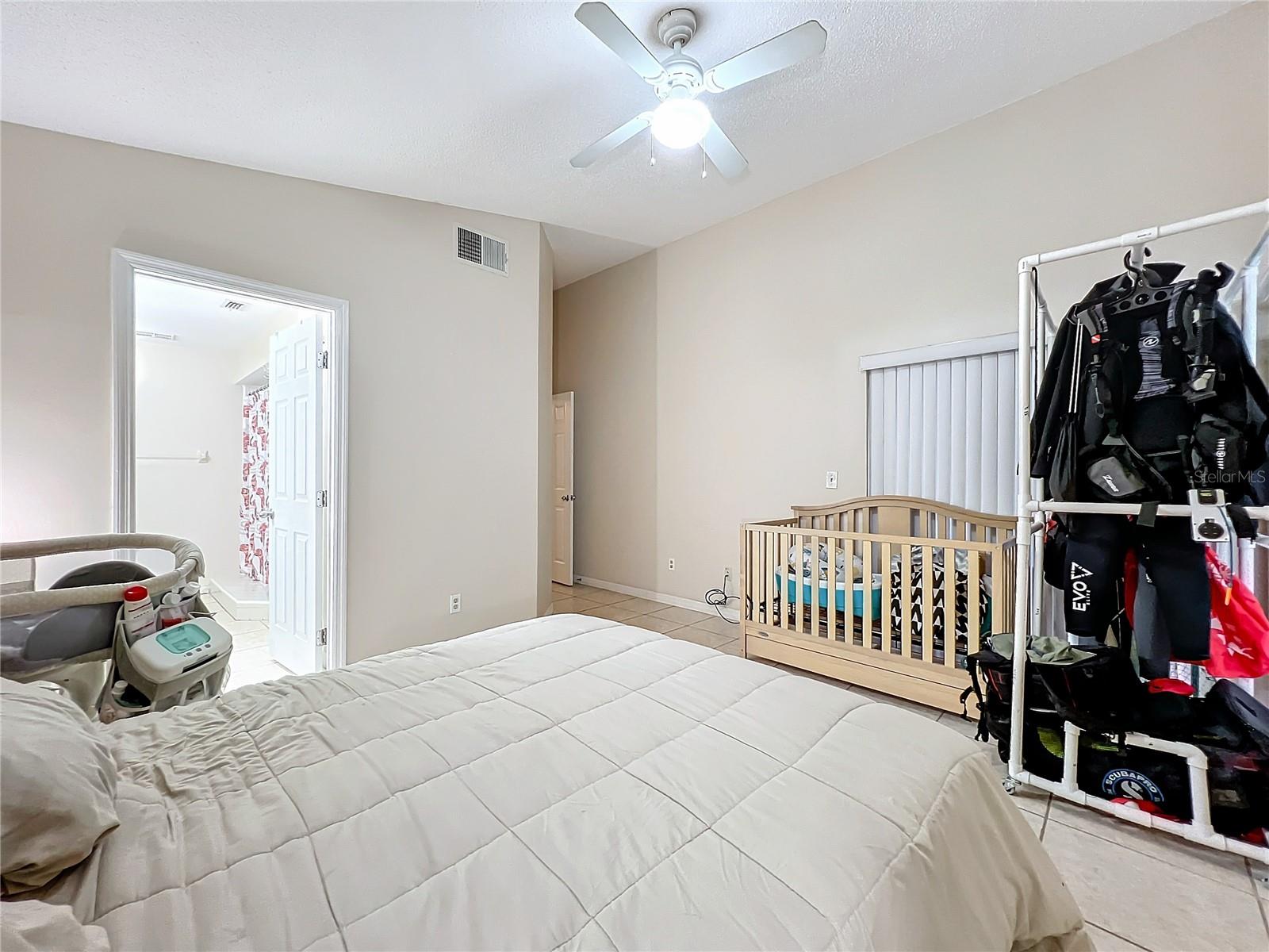 2431 PEWTER CT, ORLANDO, FL, 32837