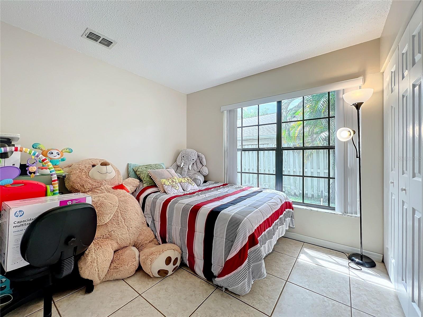 2431 PEWTER CT, ORLANDO, FL, 32837
