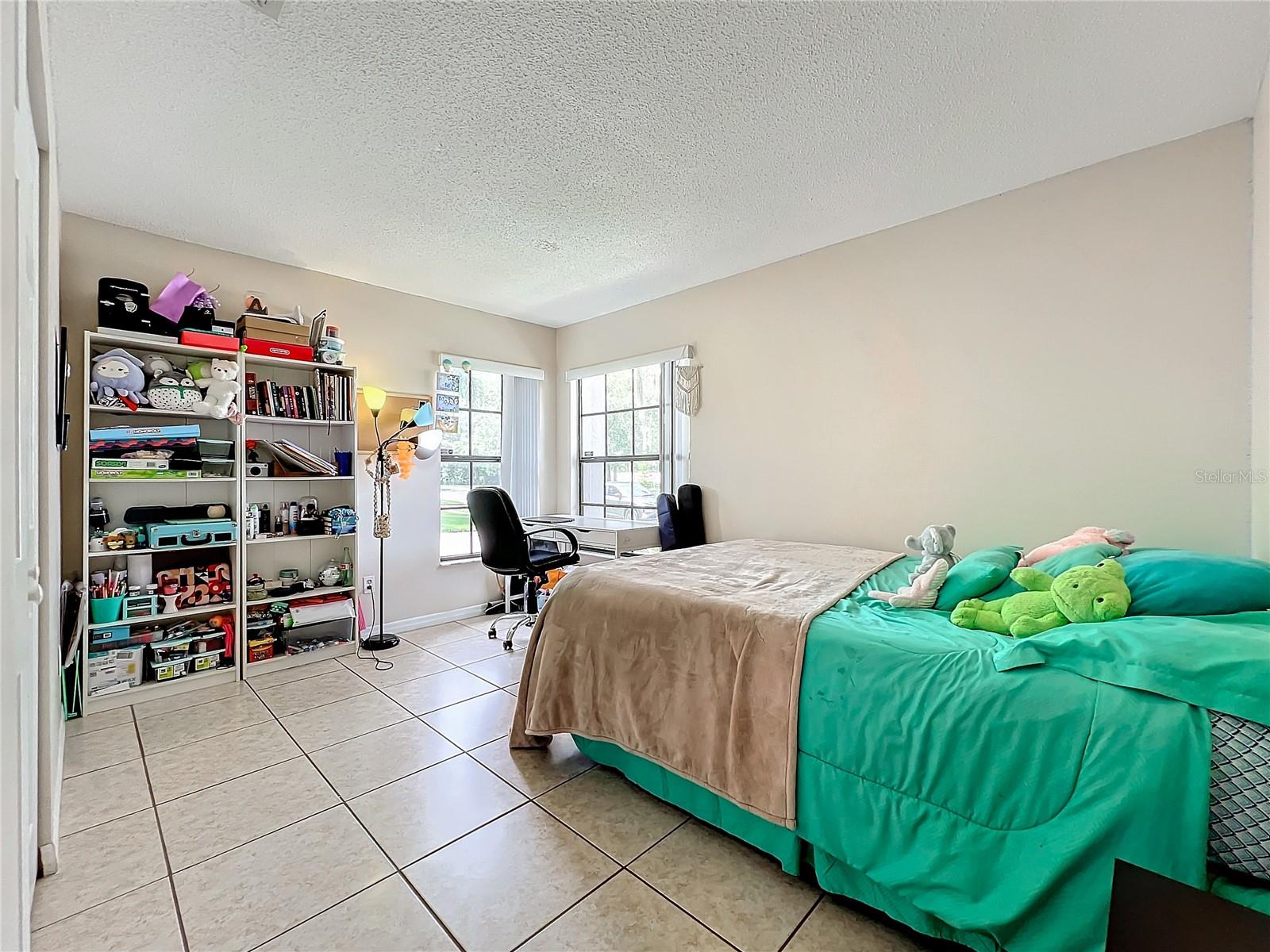 2431 PEWTER CT, ORLANDO, FL, 32837