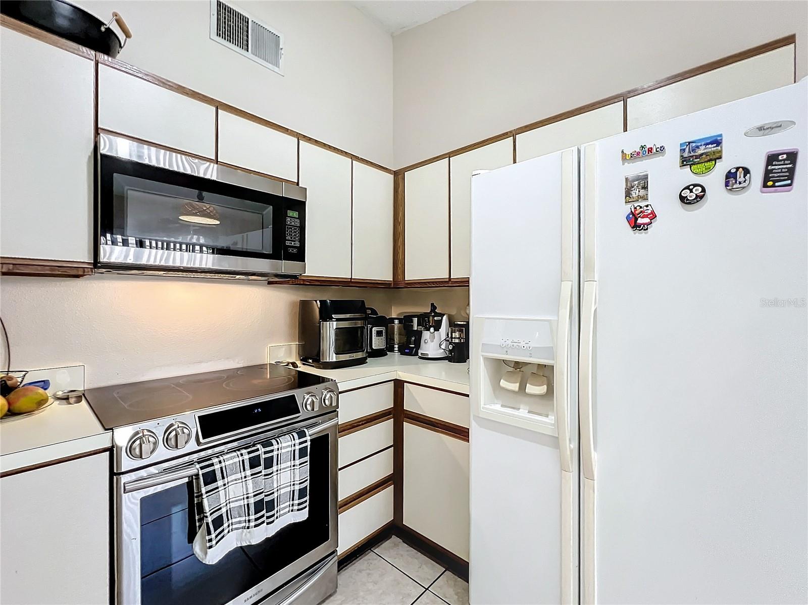 2431 PEWTER CT, ORLANDO, FL, 32837