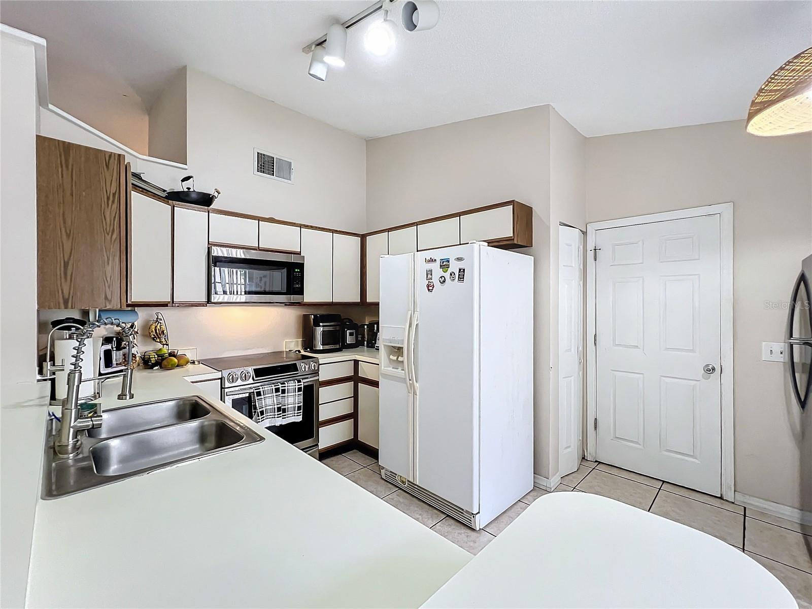 2431 PEWTER CT, ORLANDO, FL, 32837