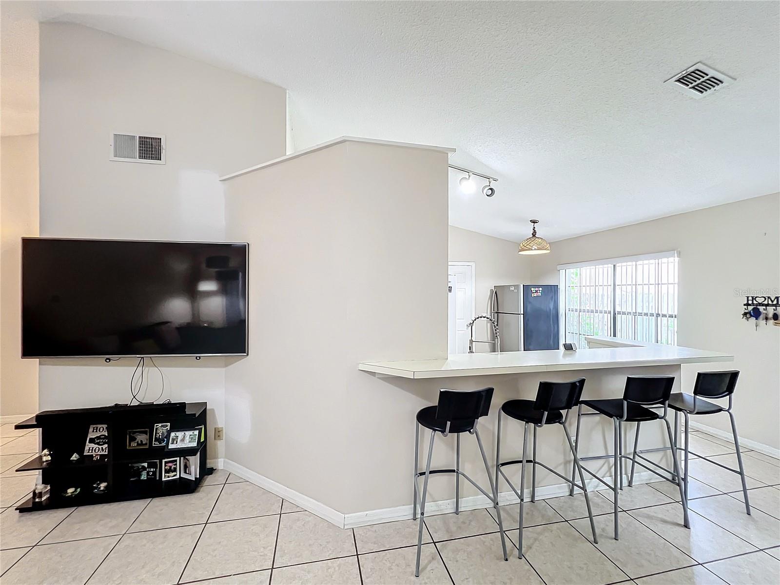 2431 PEWTER CT, ORLANDO, FL, 32837