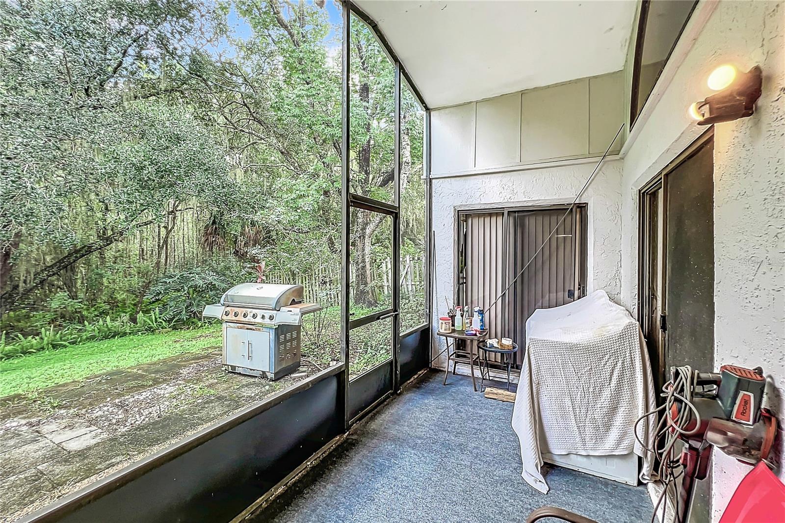 2431 PEWTER CT, ORLANDO, FL, 32837