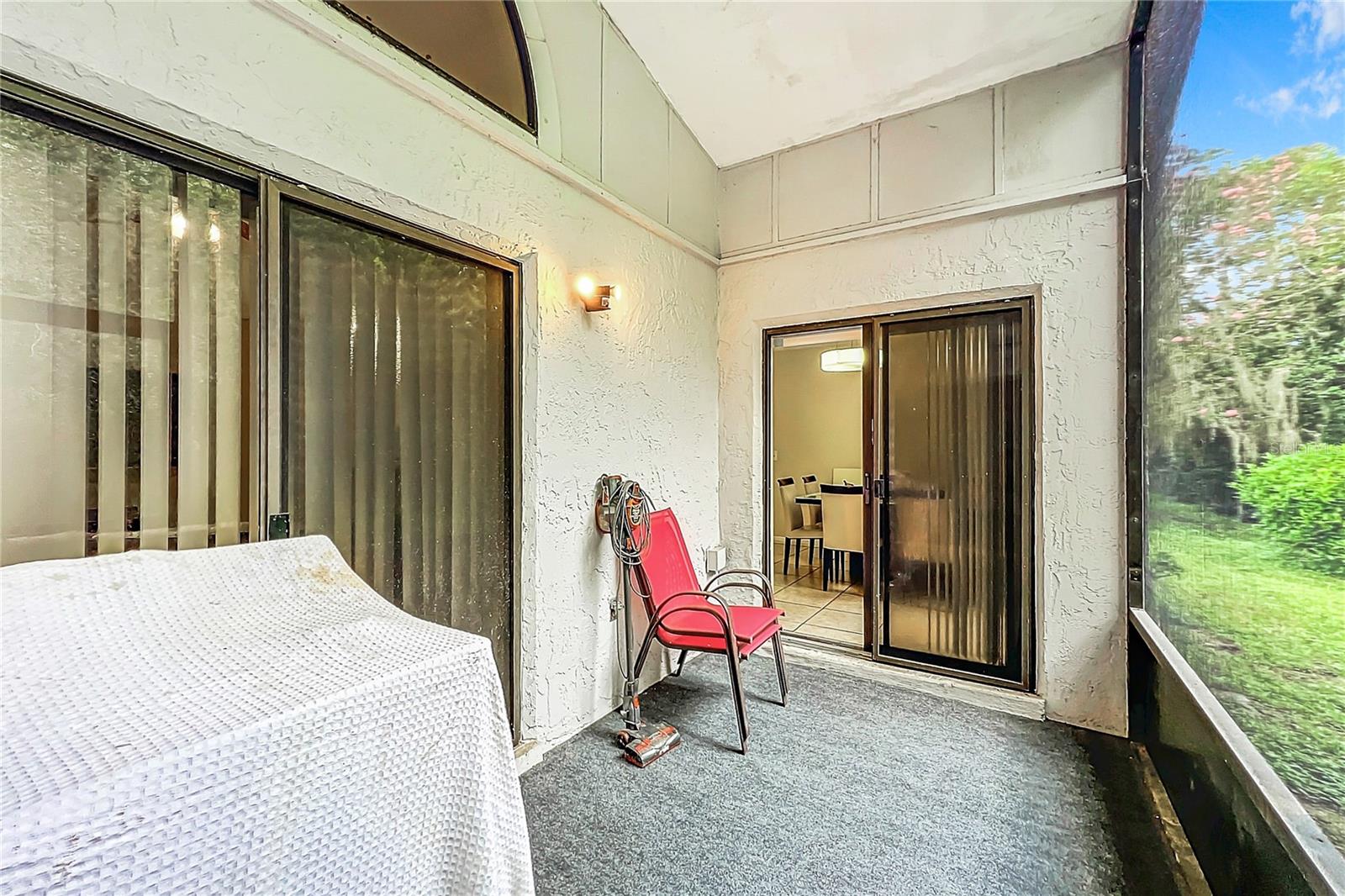 2431 PEWTER CT, ORLANDO, FL, 32837