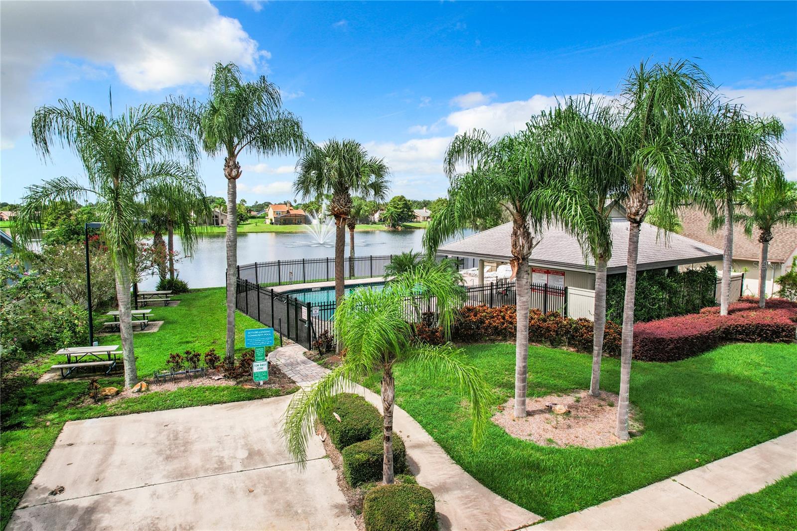2431 PEWTER CT, ORLANDO, FL, 32837