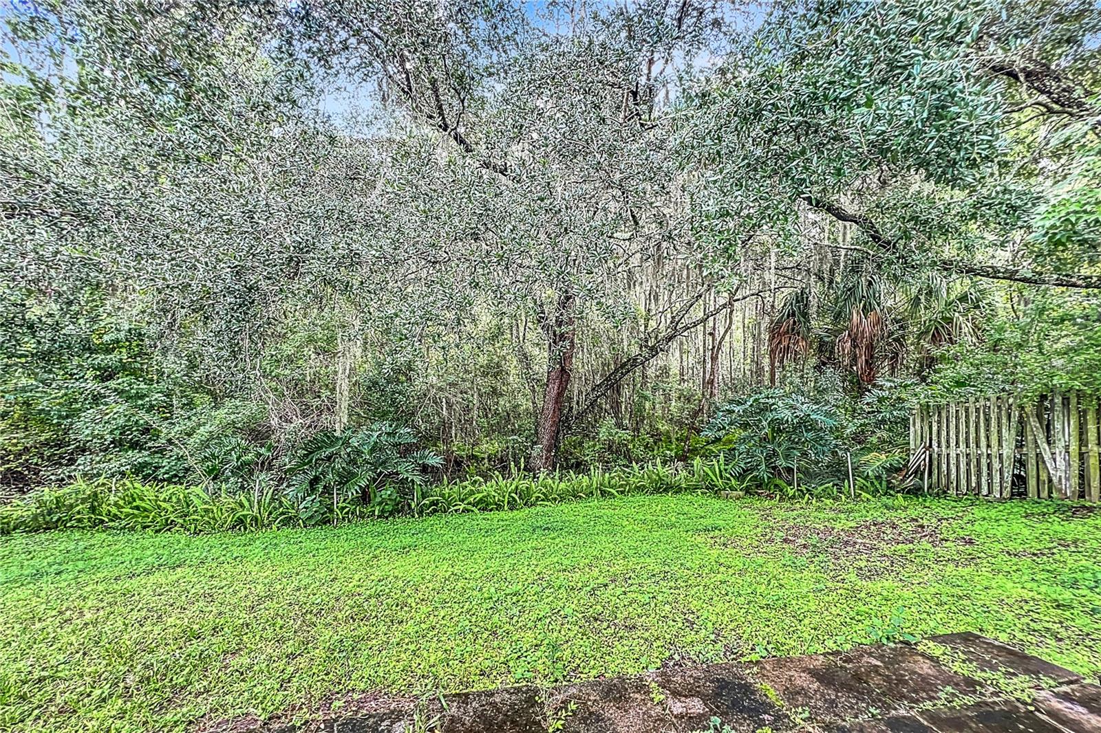 2431 PEWTER CT, ORLANDO, FL, 32837