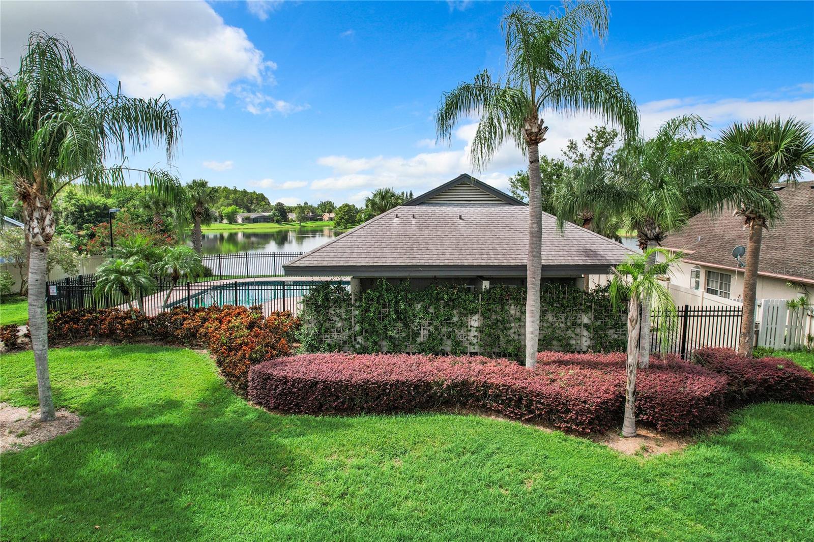 2431 PEWTER CT, ORLANDO, FL, 32837